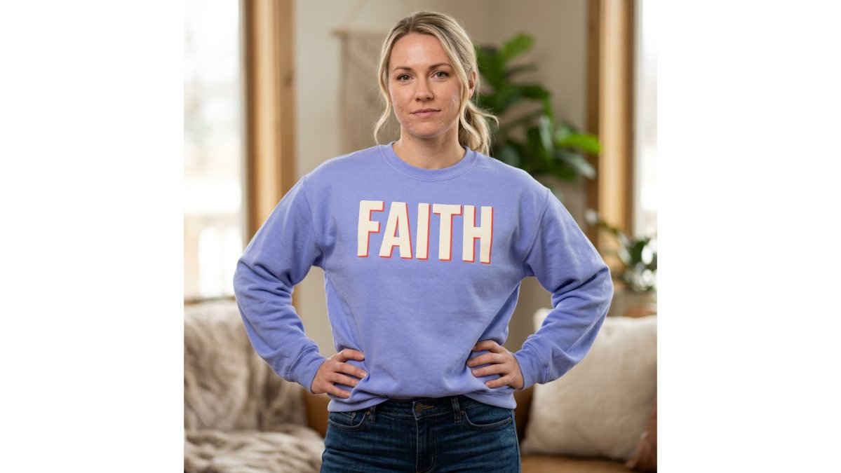 Build a Faith-Centered Wardrobe: A 2026 Guide