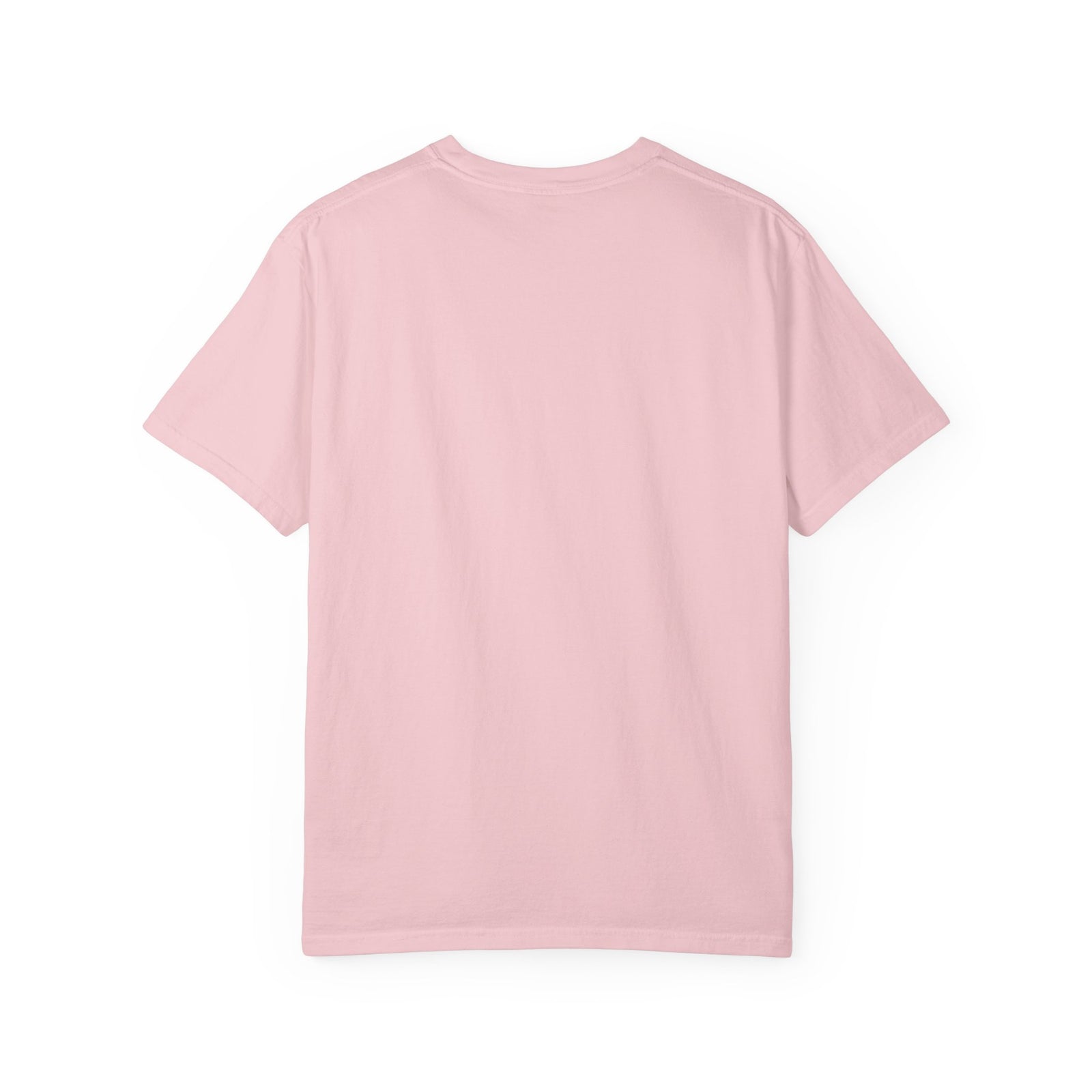 Faith Hope Love Tee