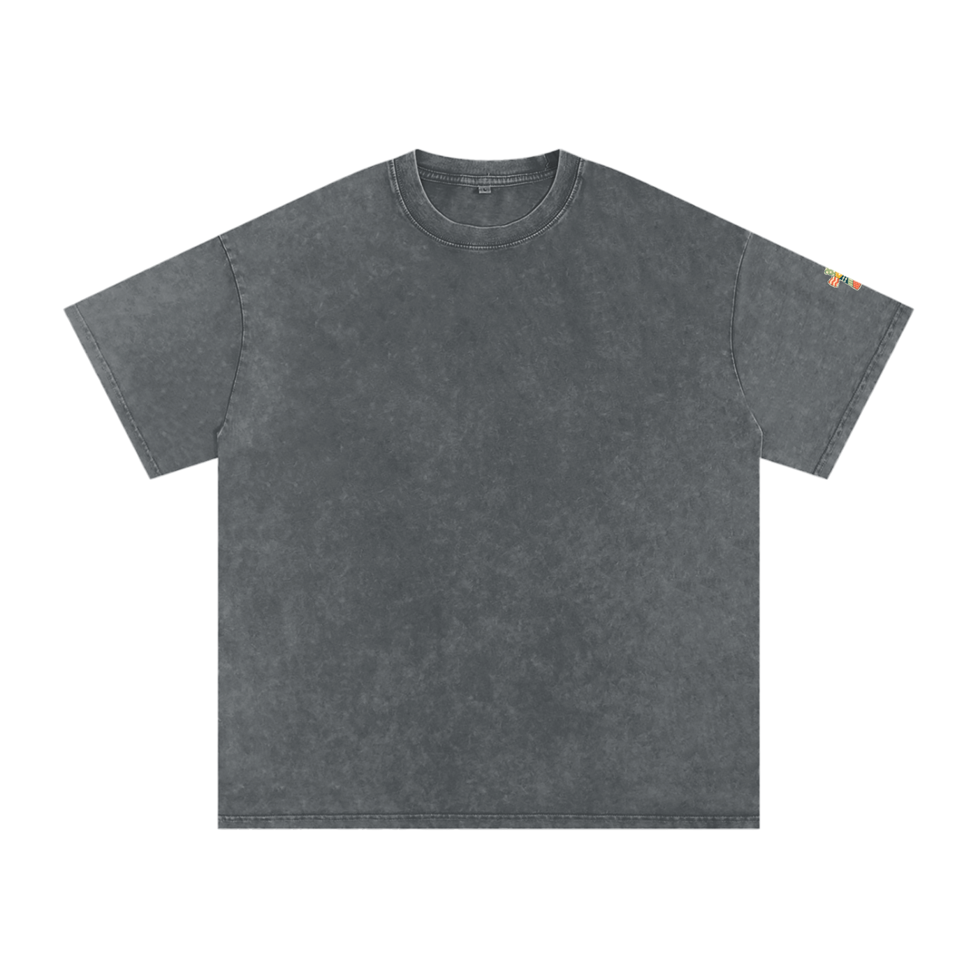 tshirt,graphic,graphictee,christiantee,christianapparel