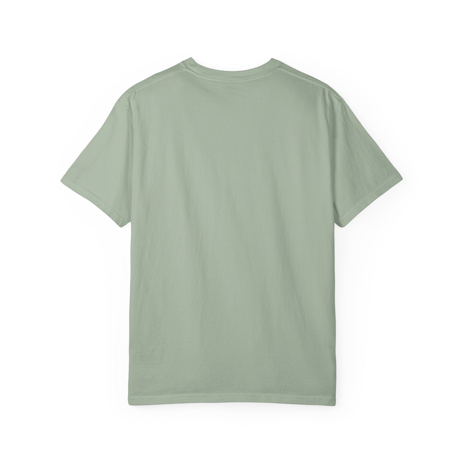 Faith Cross T‑Shirt — "Walk By Faith" Christian Tee