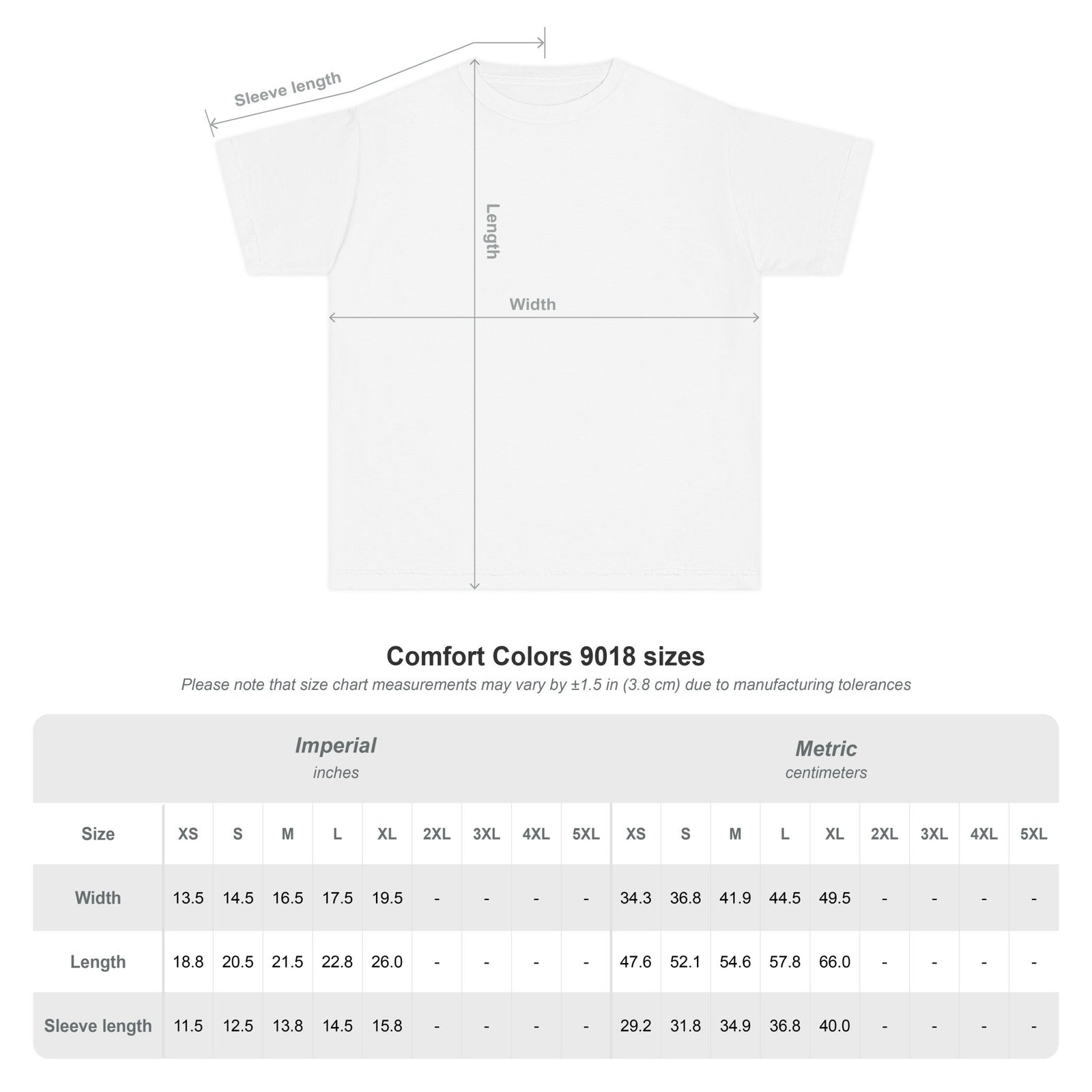 'AB/CD' Rock Band Style Kids Shirt