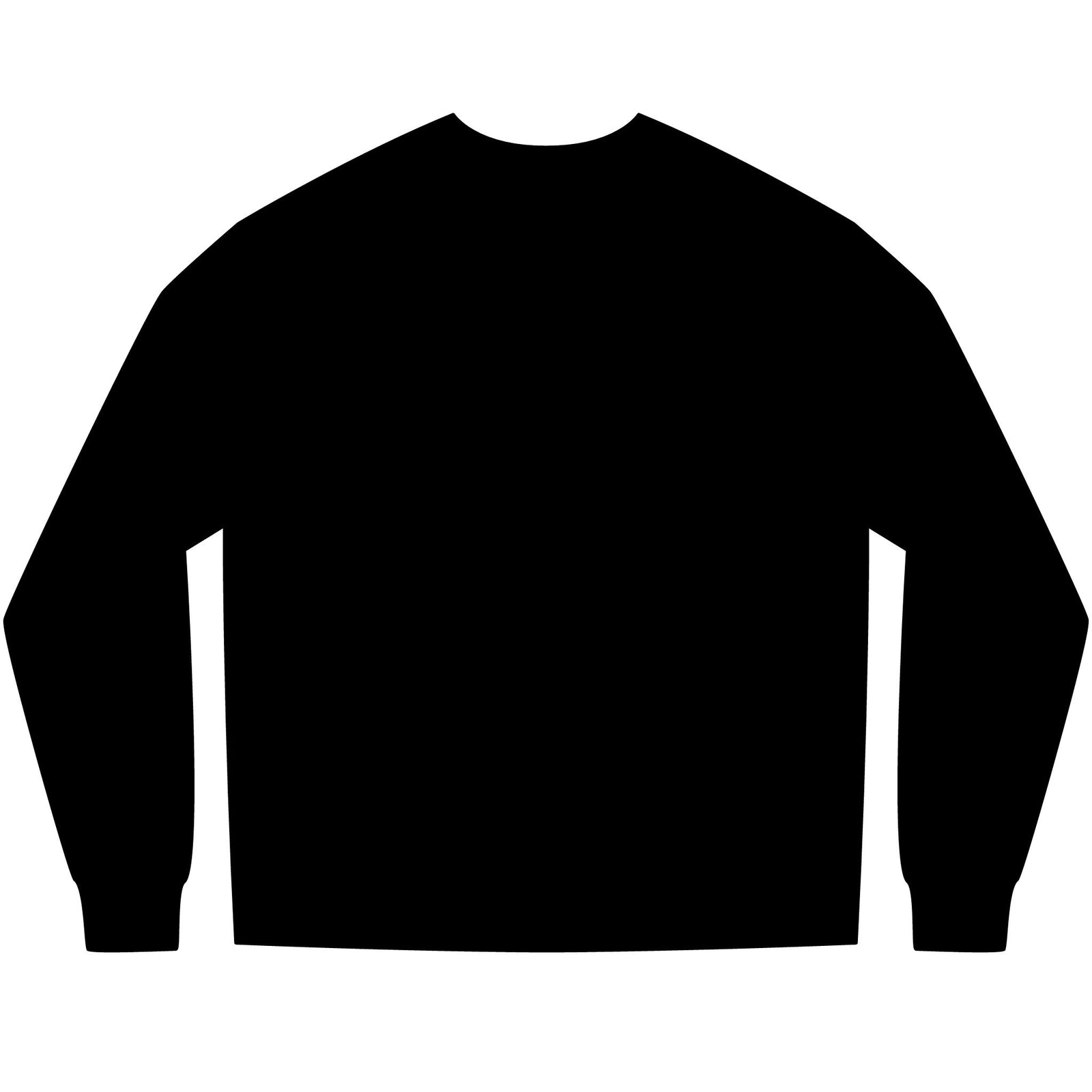 He Paid It All Long Sleeve Tee
