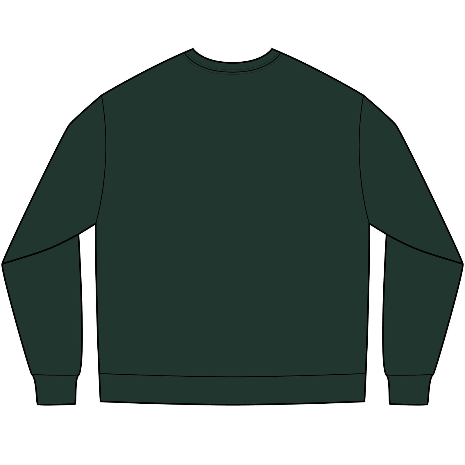 He Paid It All Long Sleeve Tee