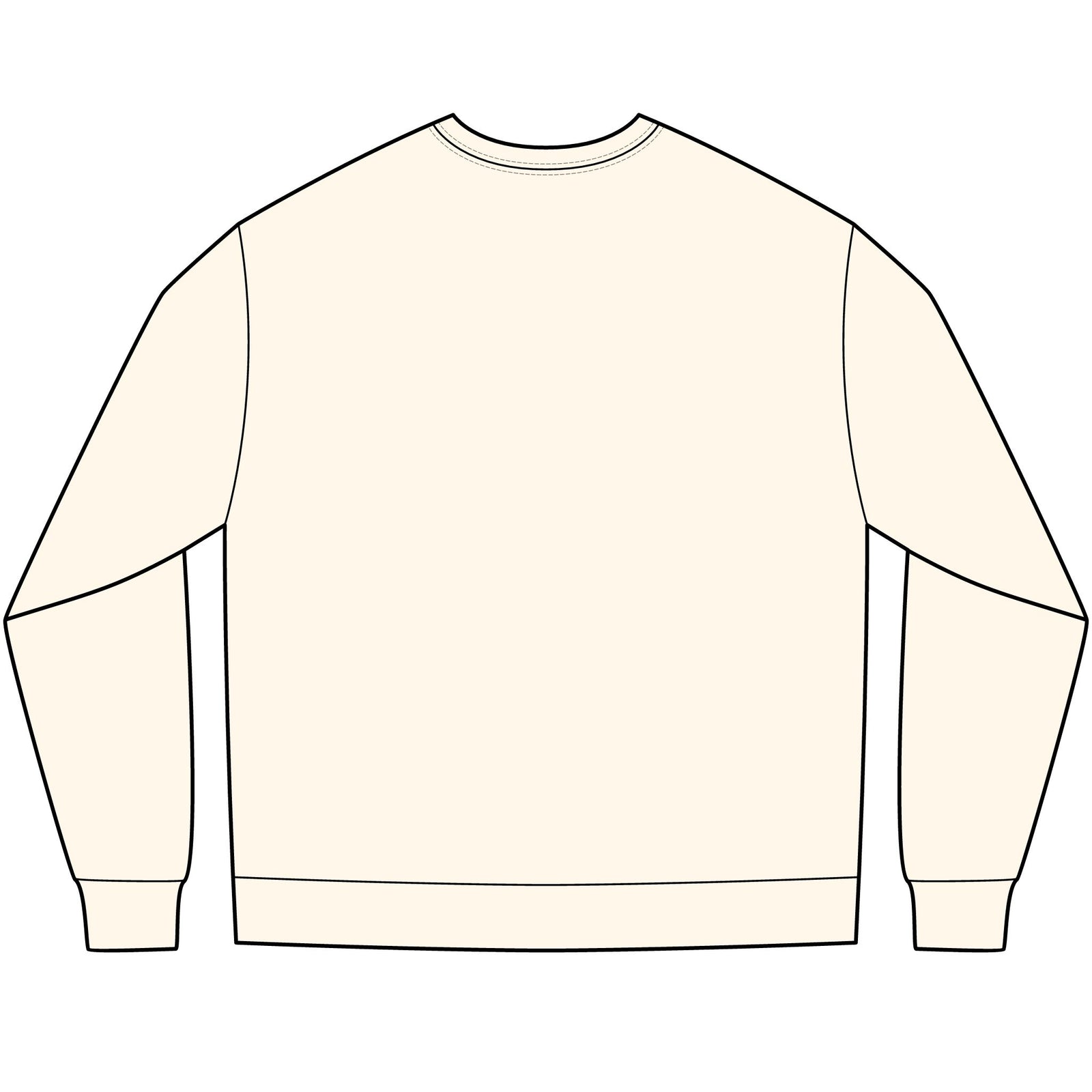 He Paid It All Long Sleeve Tee