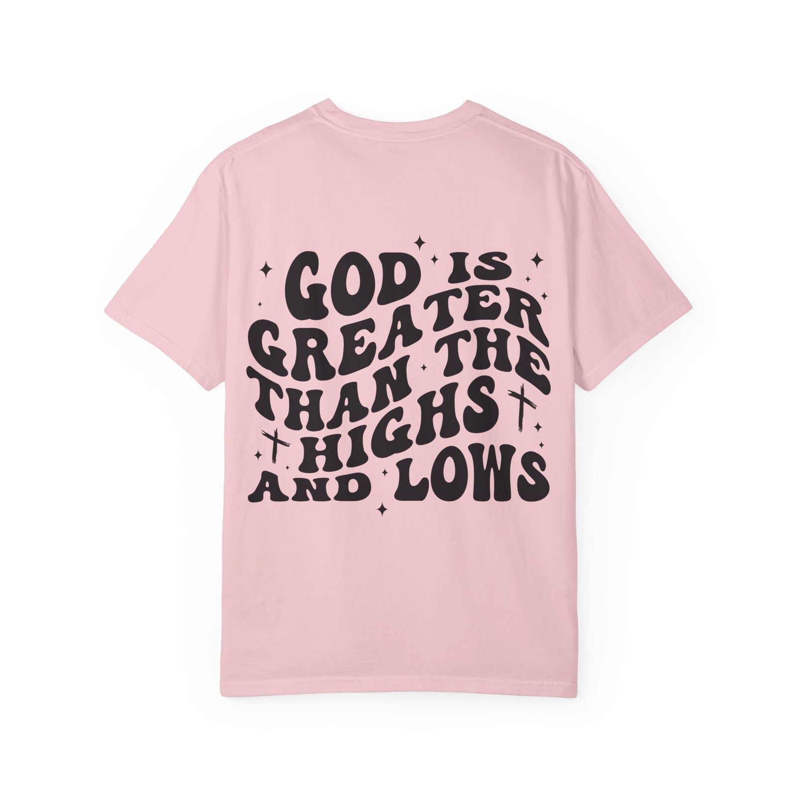 Religious T-Shirt