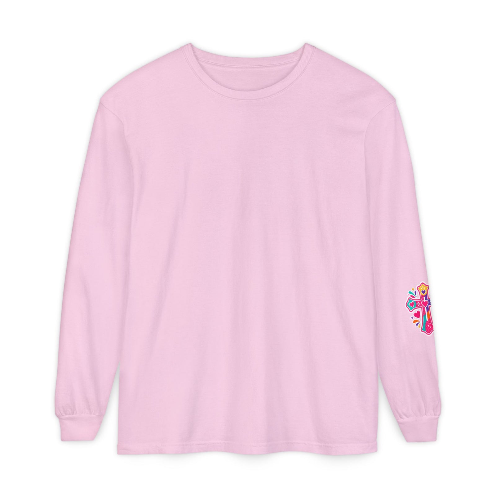FROG Christian TEE