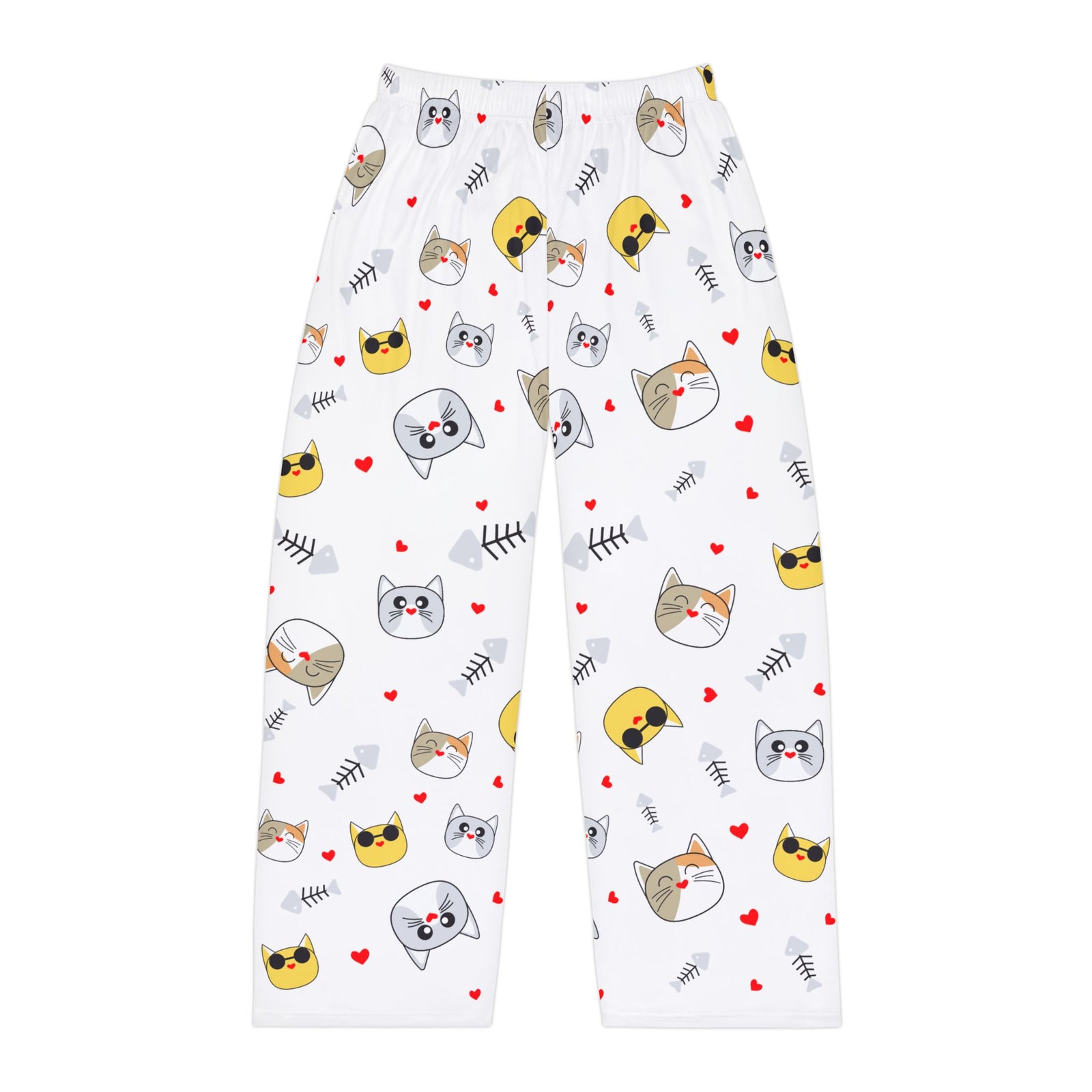 Men's Pajama Pants