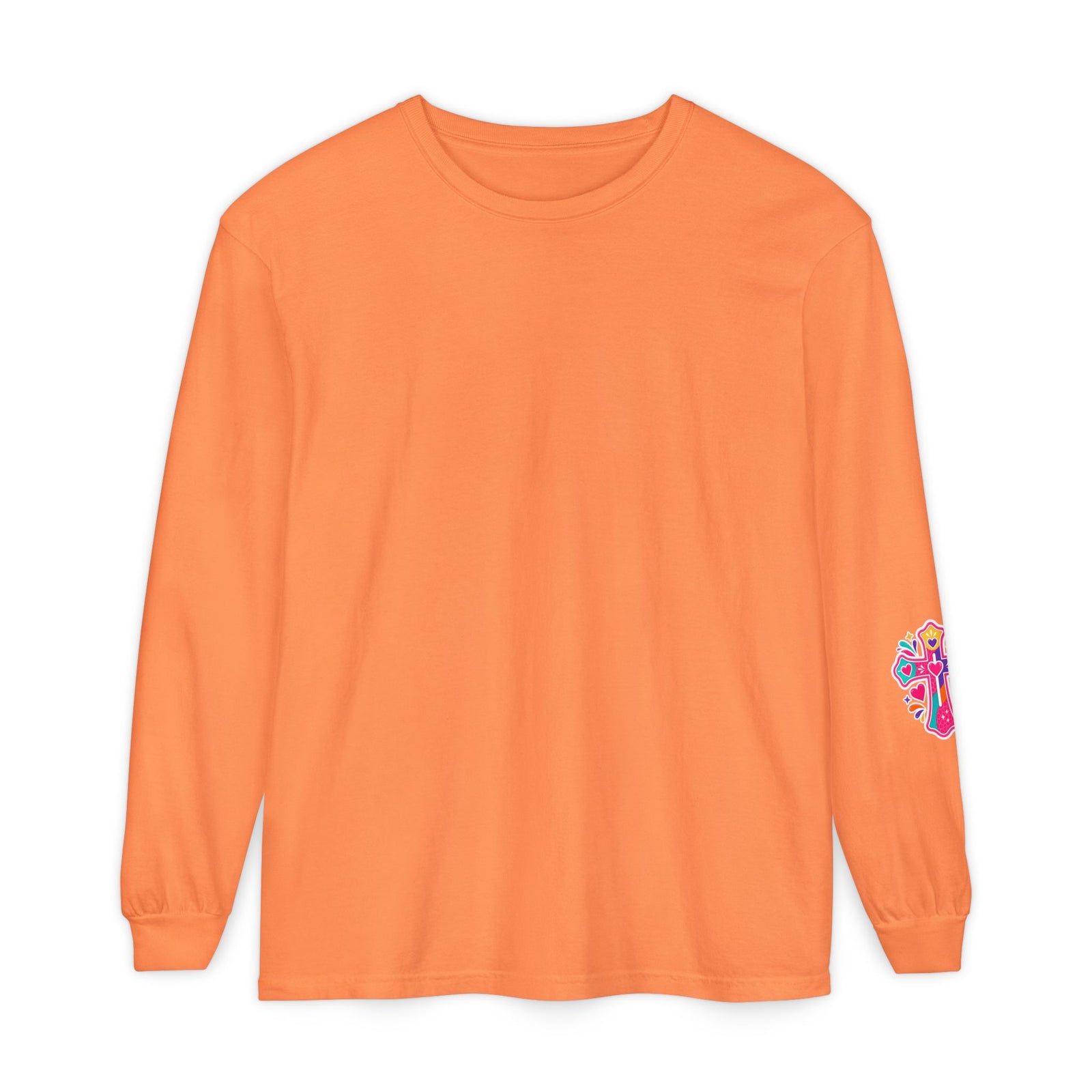 FROG Christian TEE