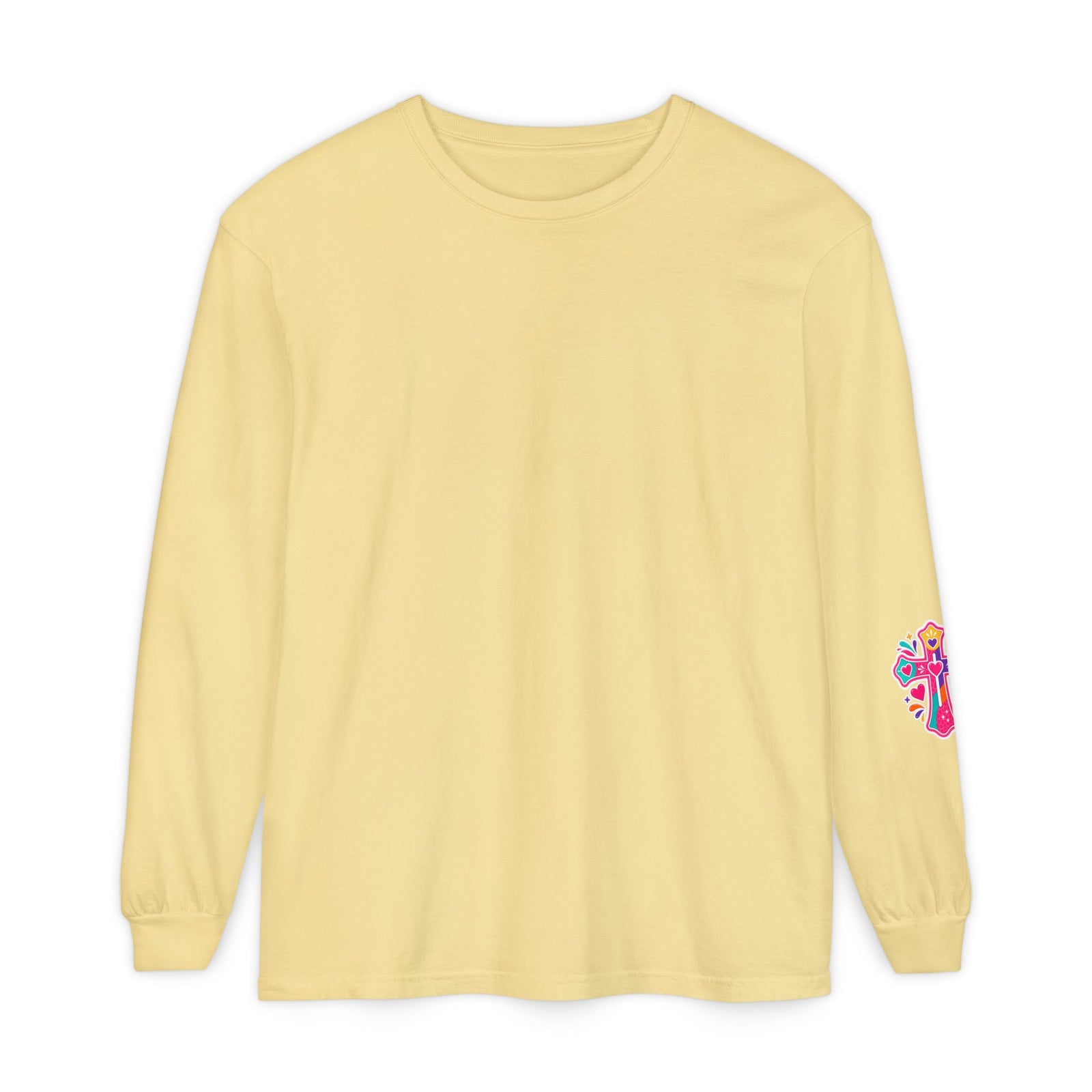 FROG Christian TEE