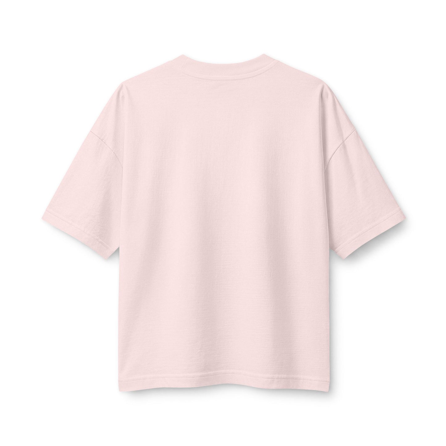 Women’s Tee — All My Hopes Are in Jesus Leopard Print with Sunflowers