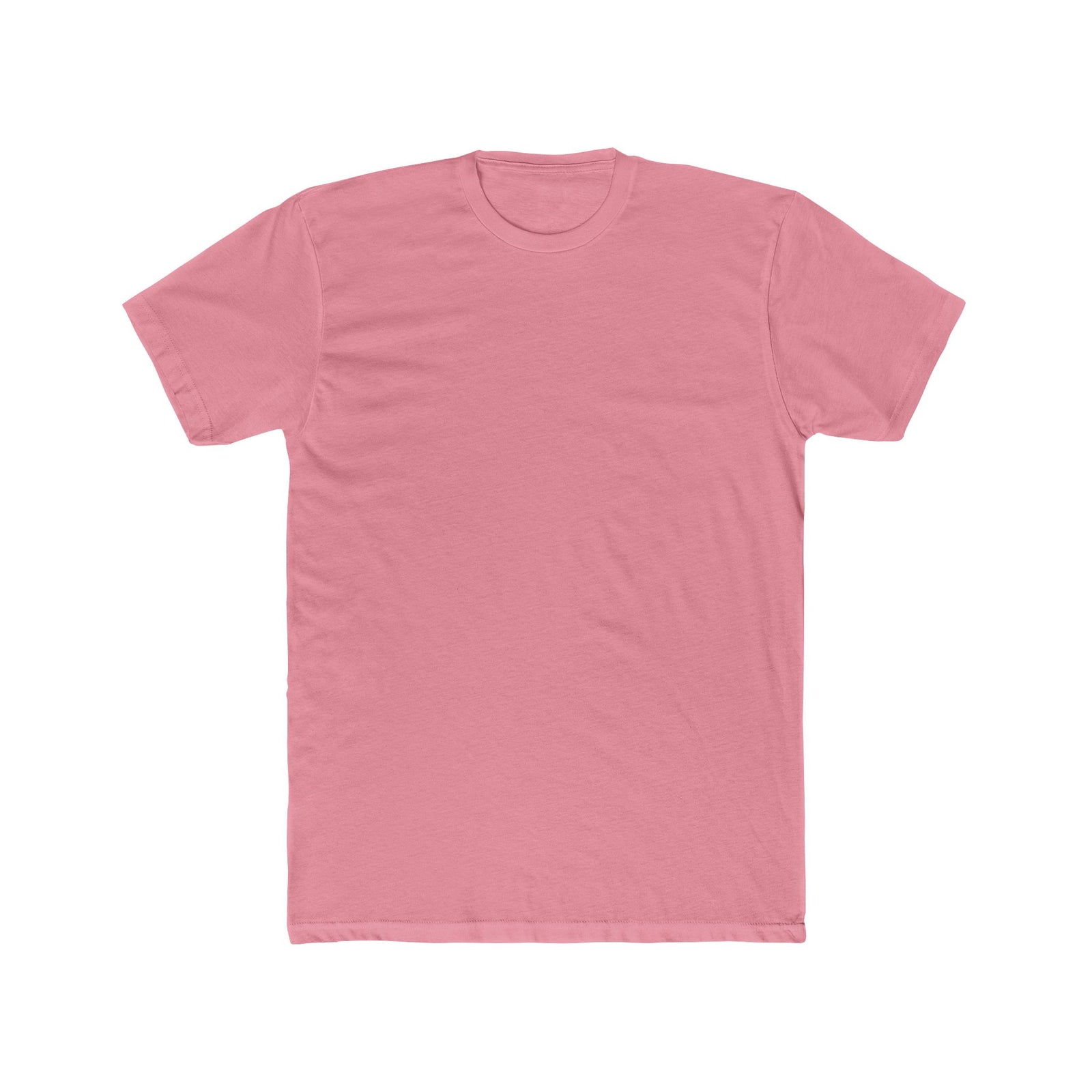 Jesus Saves Cross T‑Shirt — Christian Faith Tee