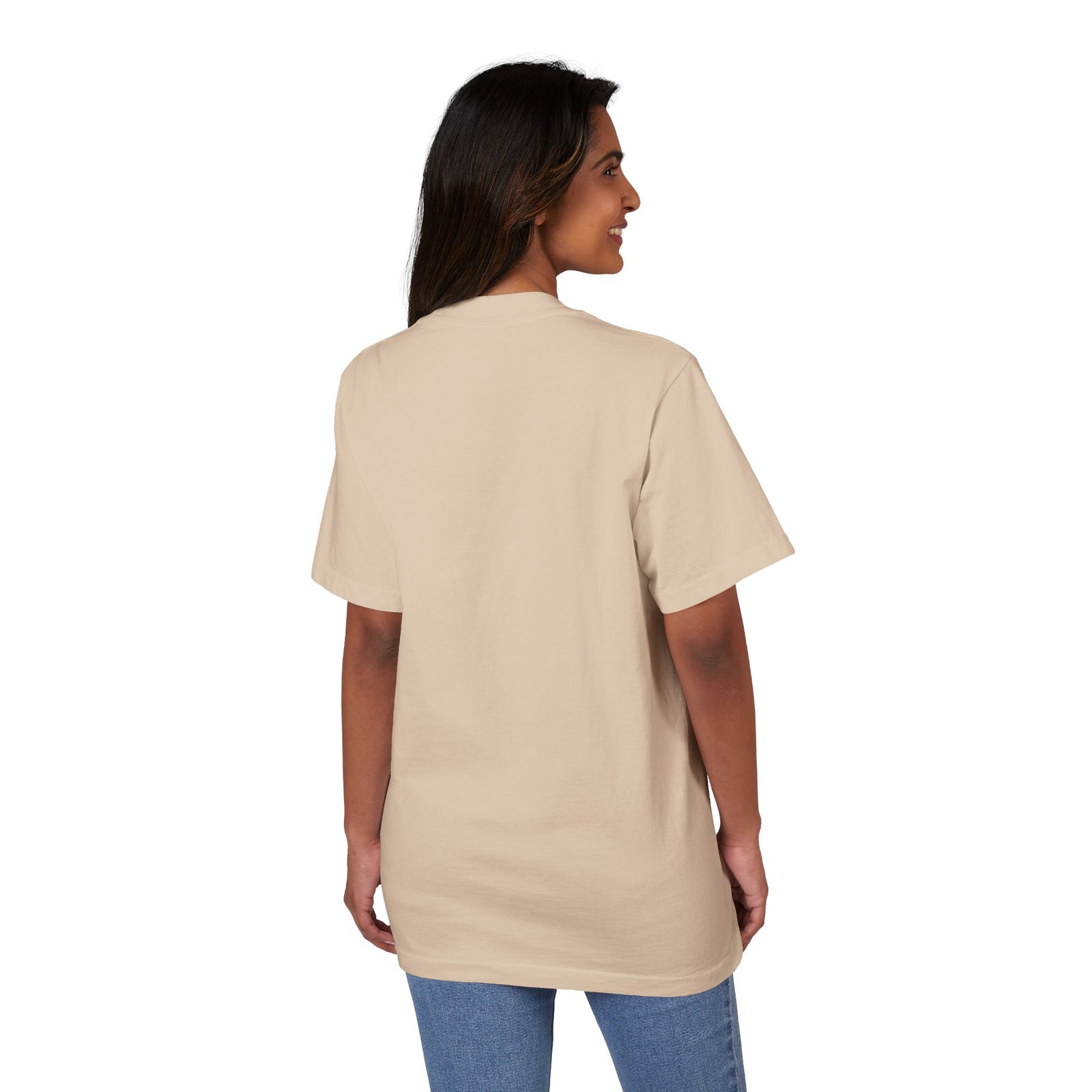 Choose Joy T-Shirt — Retro Psalm 118:24 Christian Tee