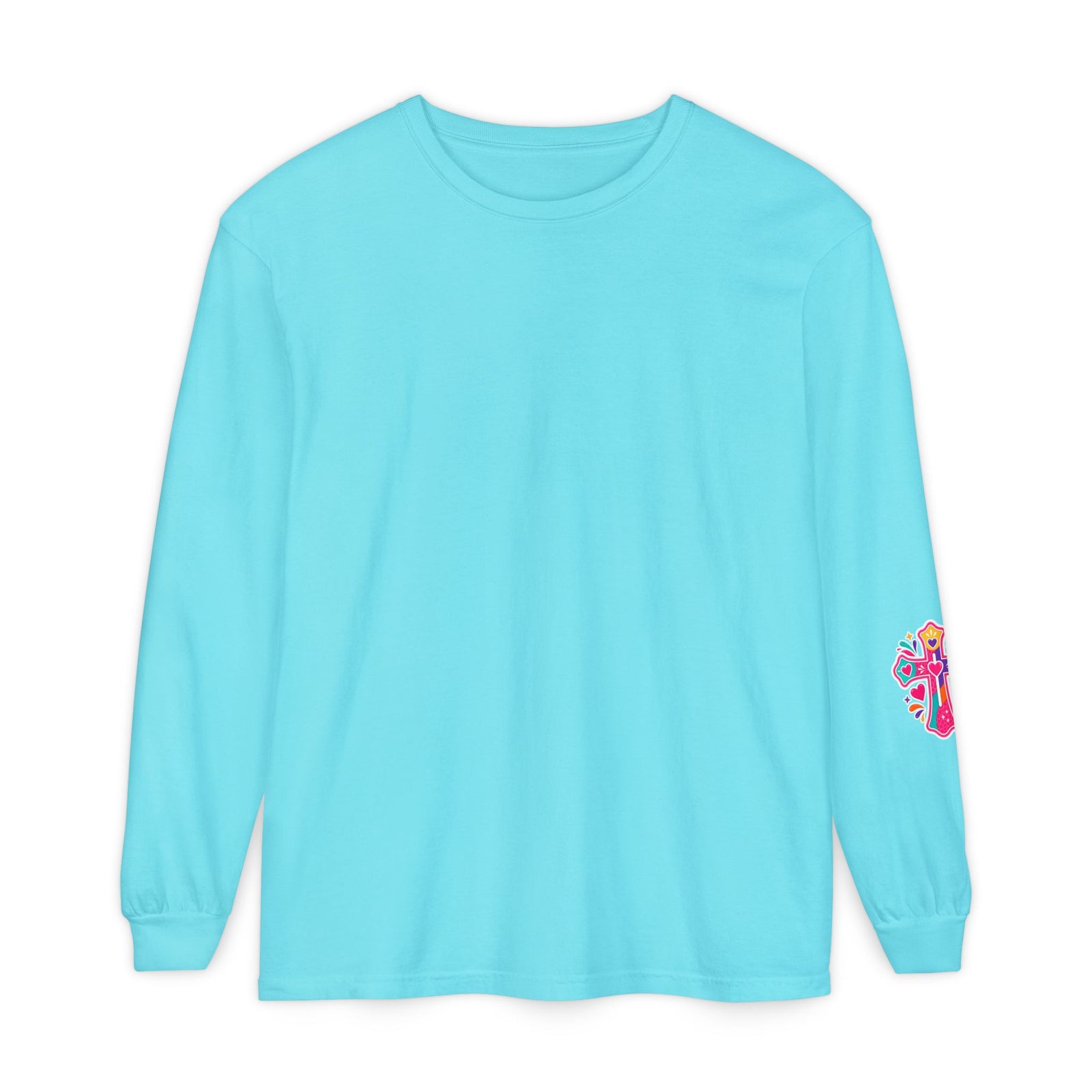 FROG Christian TEE