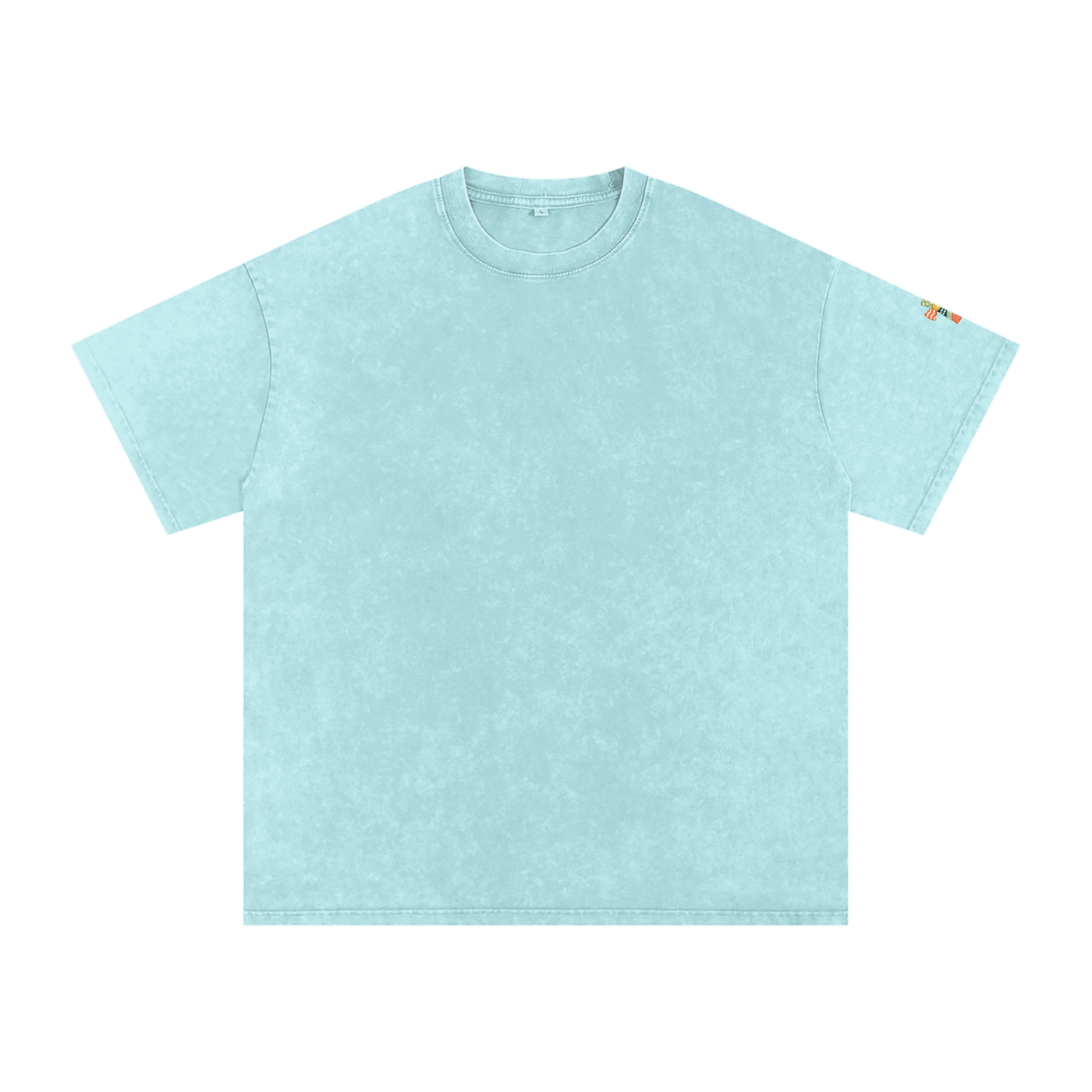 tshirt,graphic,graphictee,christiantee,christianapparel