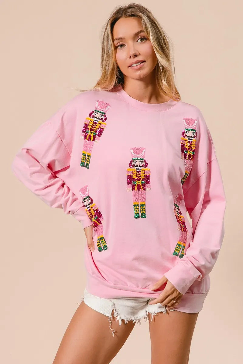191d511d5de64915b76f94b067809ae8-Max-Origin