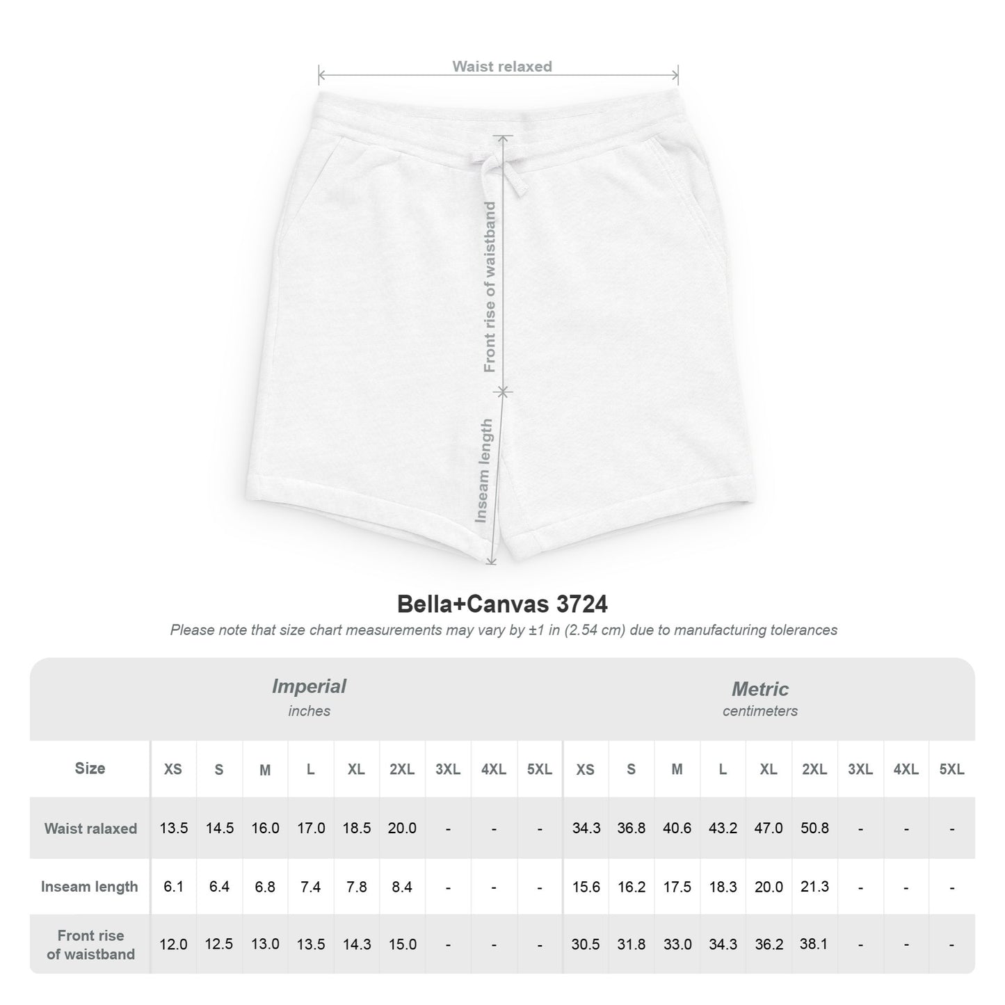 Love USA Graphic Sweatshorts — Patriotic Heart & Flag Casual Lounge Shorts