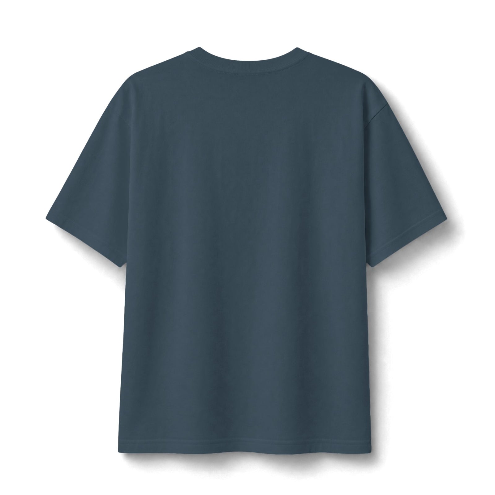 God Is Greater Than The Highs and Lows Tee