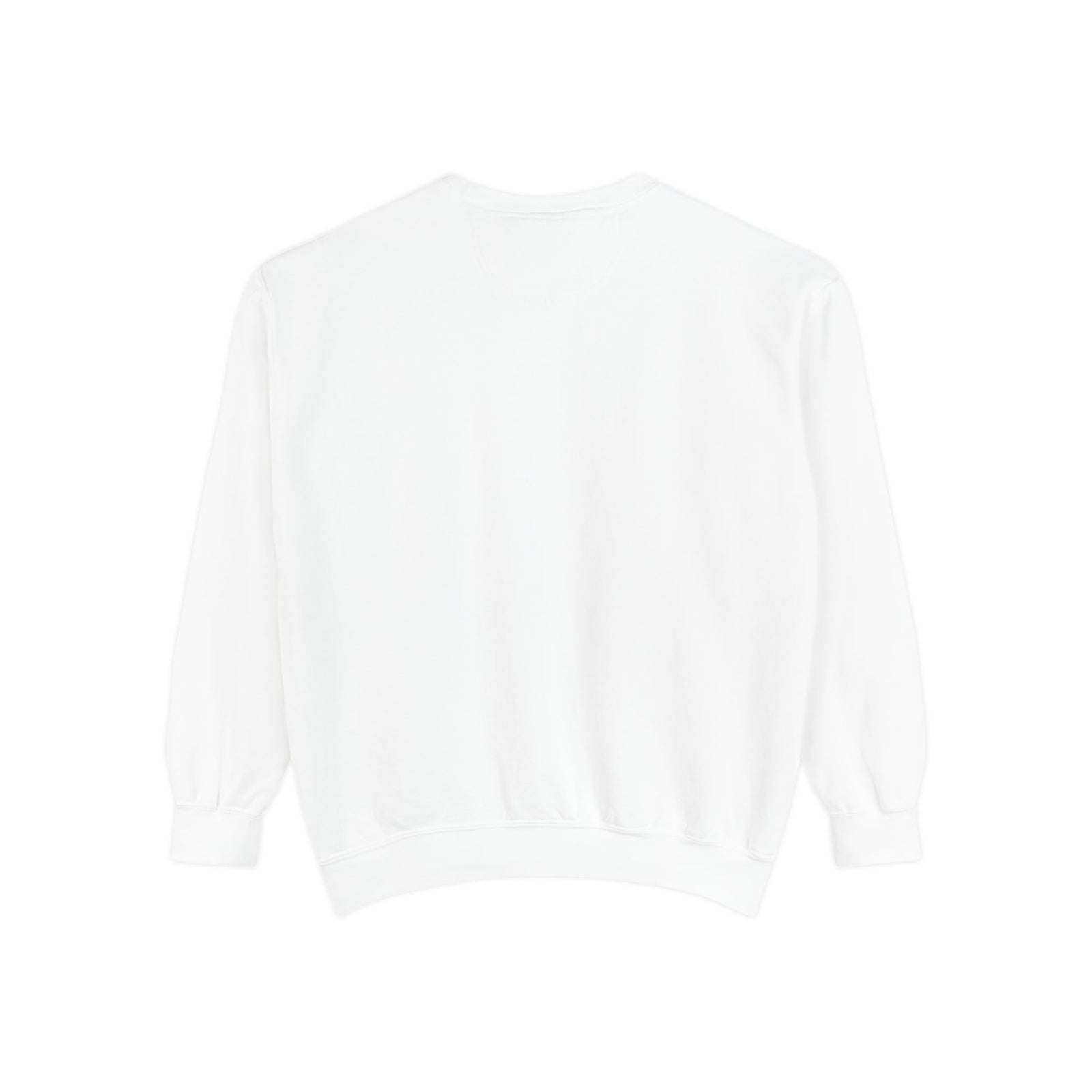 Autumn Sweatshirt