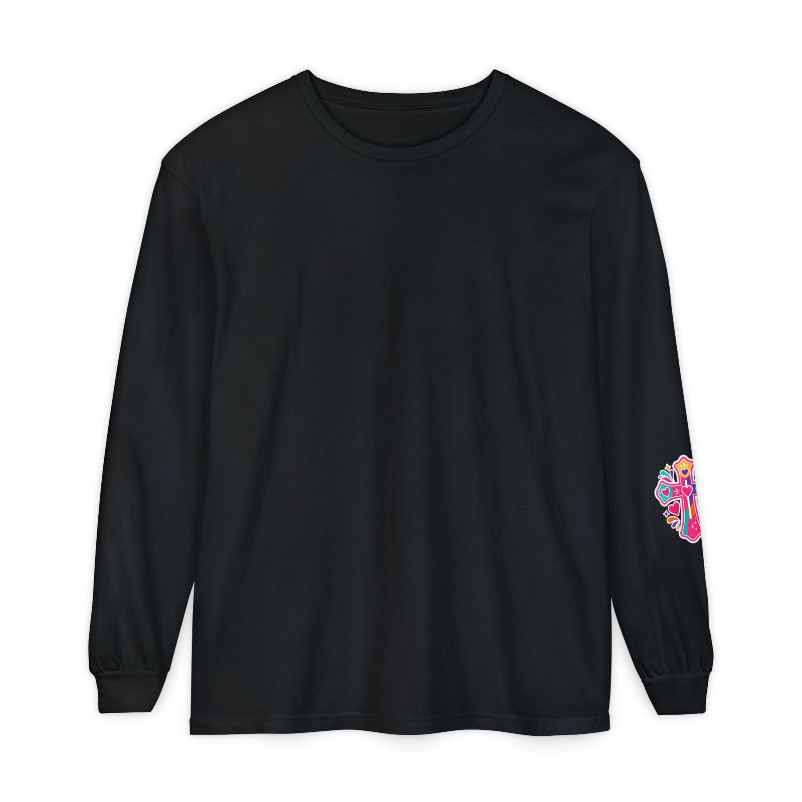 FROG Christian TEE