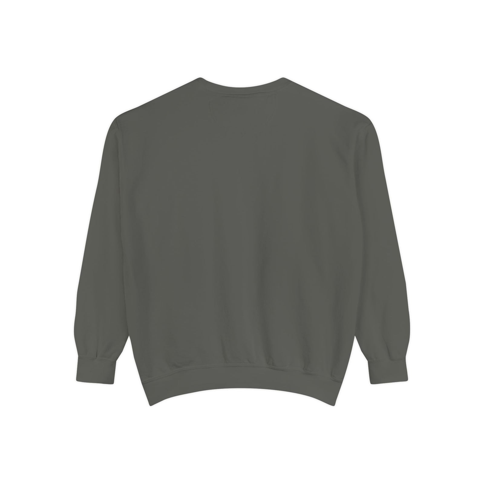 Autumn Sweatshirt