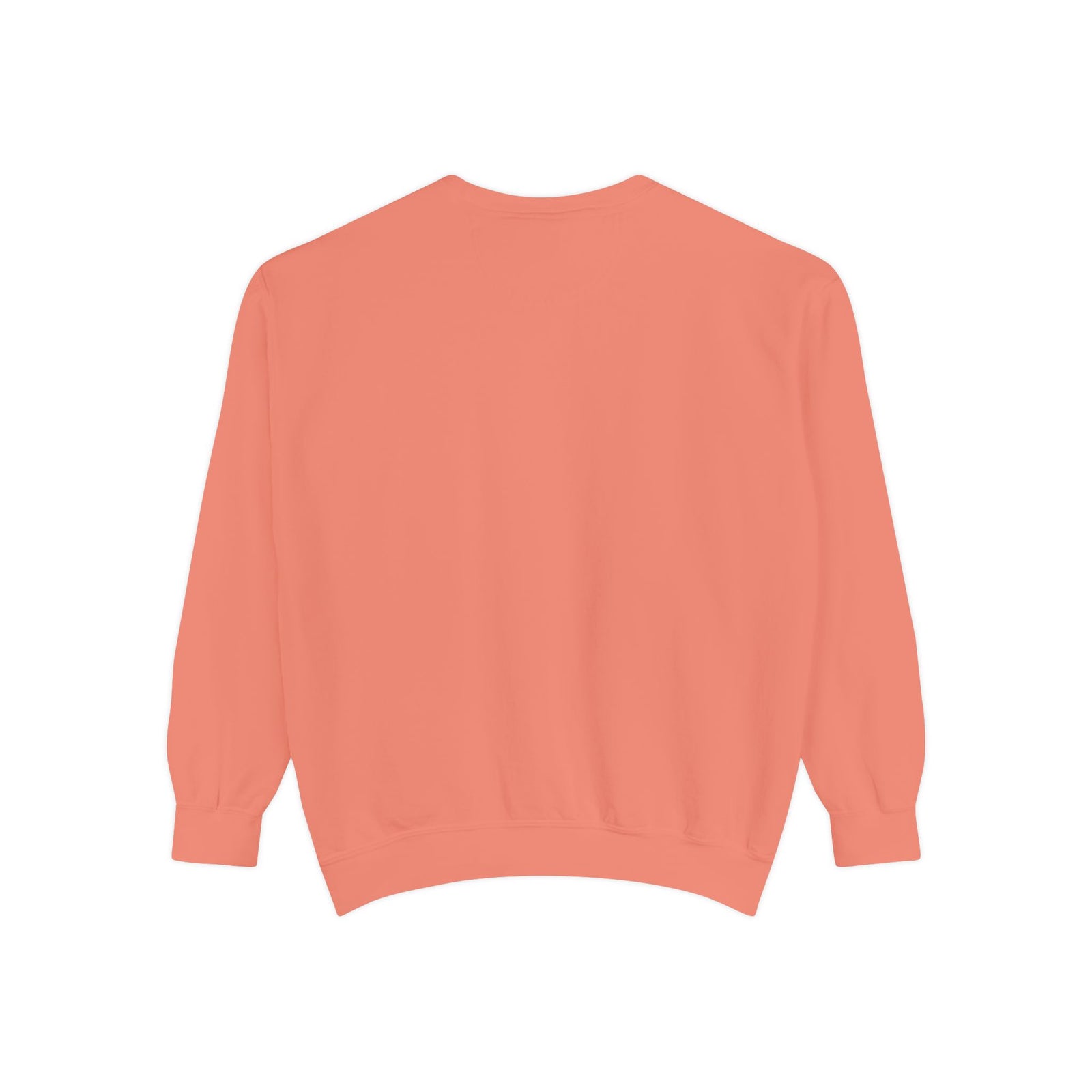 Autumn Sweatshirt