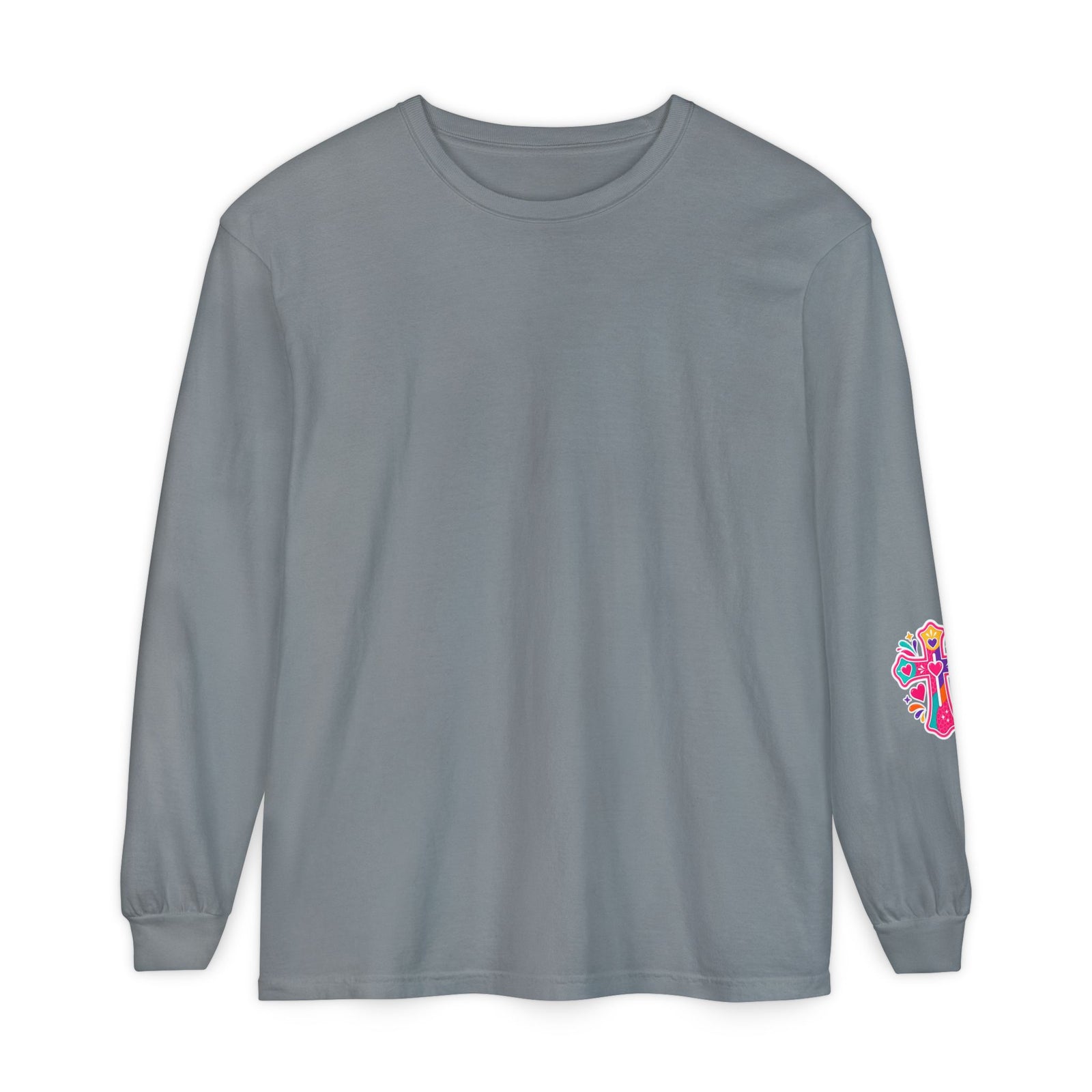 FROG Christian TEE