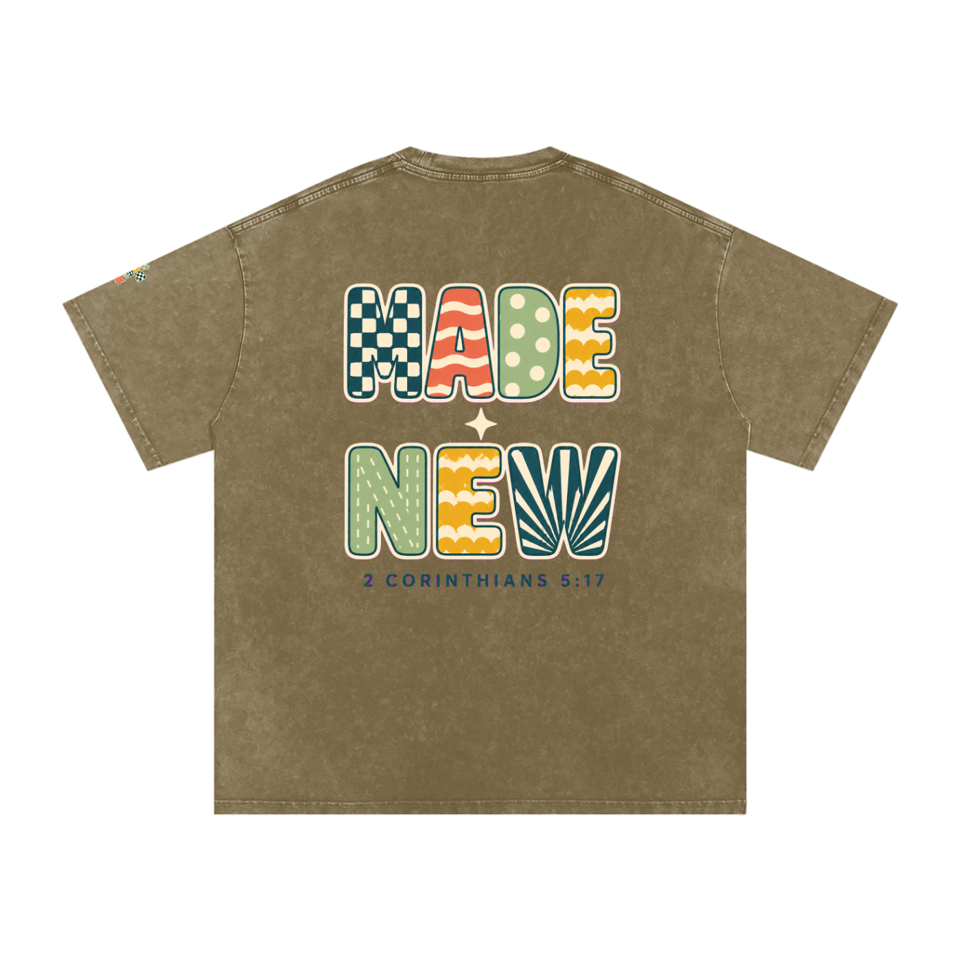 tshirt,graphic,graphictee,christiantee,christianapparel