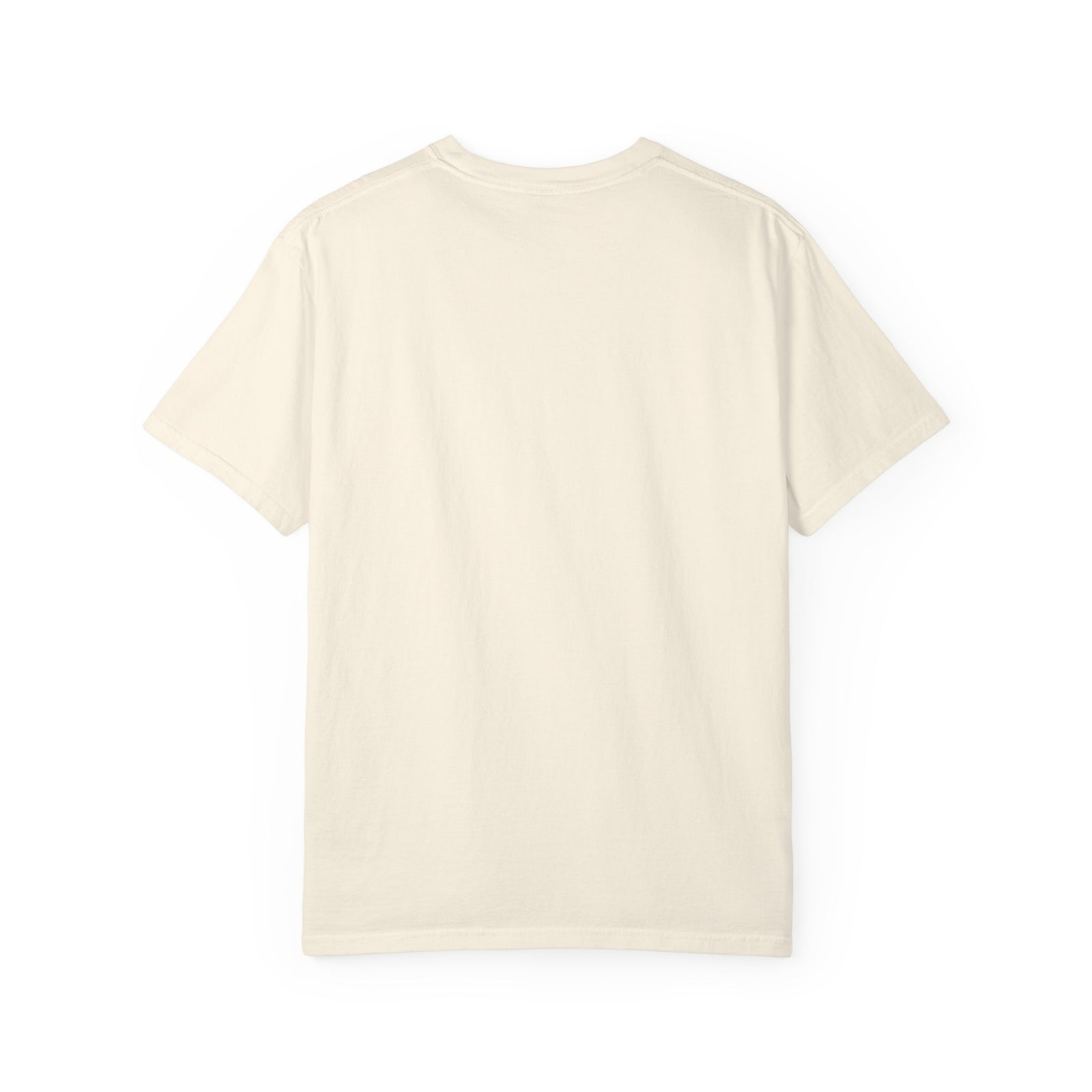 "God's WiFi is Powerful" Graphic Tee