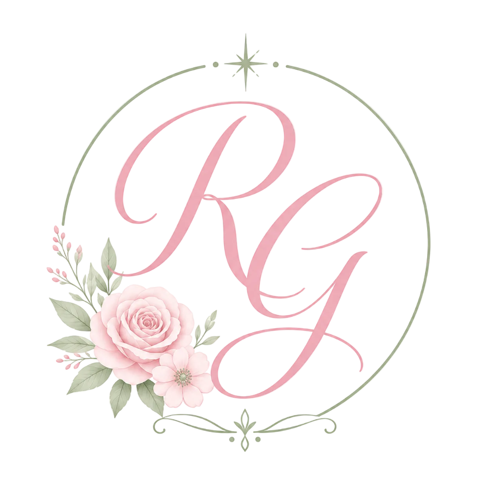 Refined By Grace Boutique Gift Card