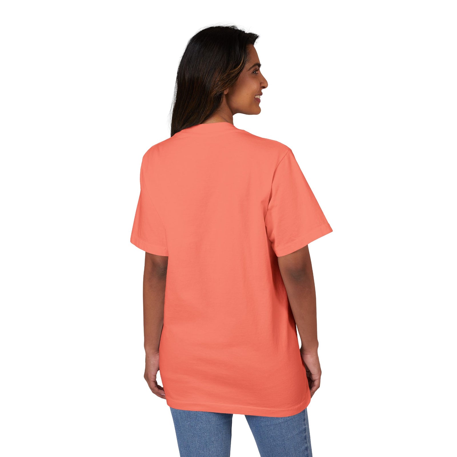 Choose Joy T-Shirt — Retro Psalm 118:24 Christian Tee