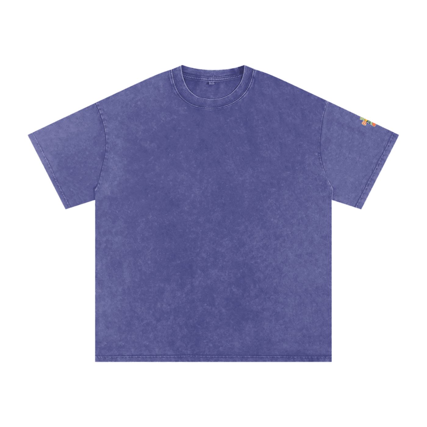 tshirt,graphic,graphictee,christiantee,christianapparel