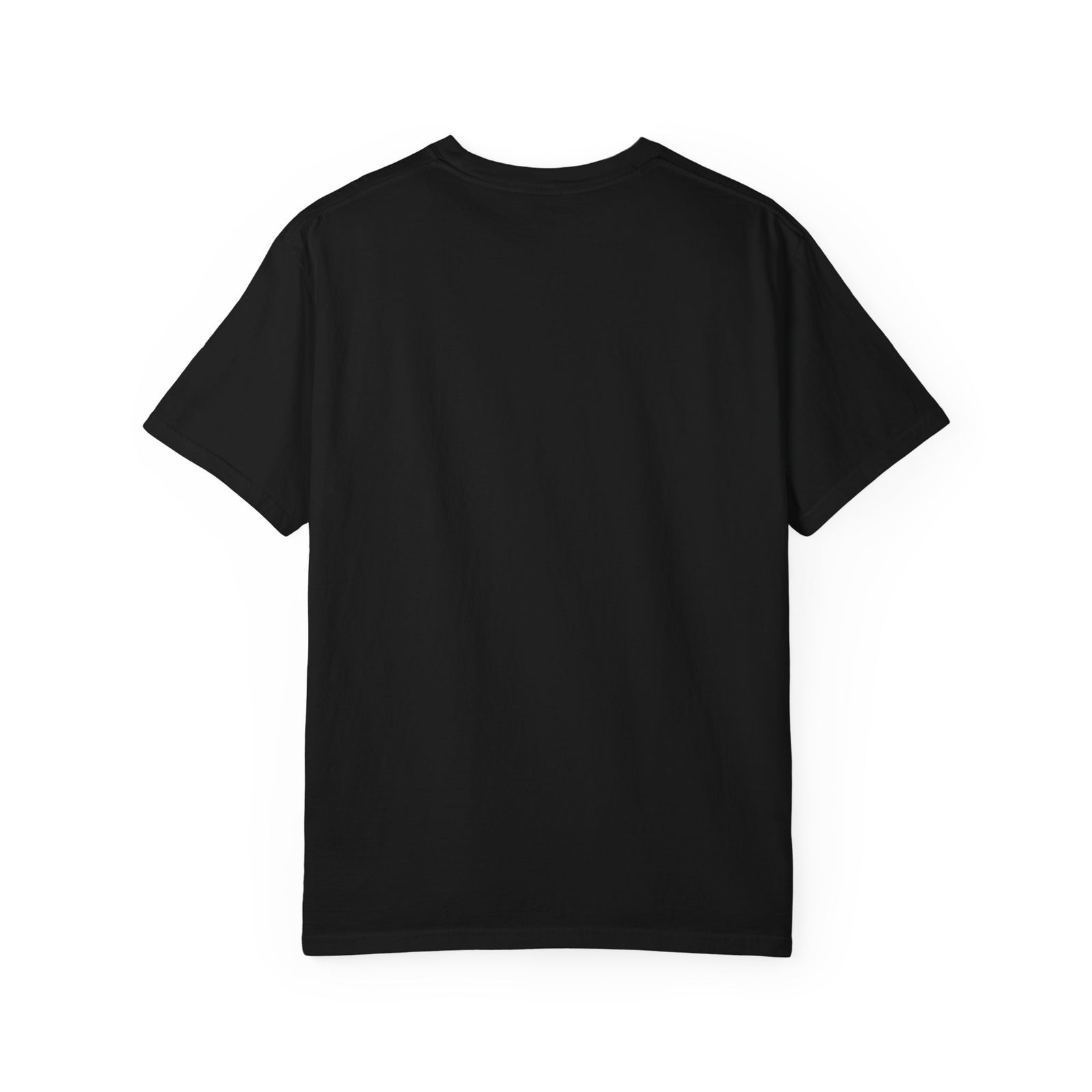 Faith Hope Love Tee