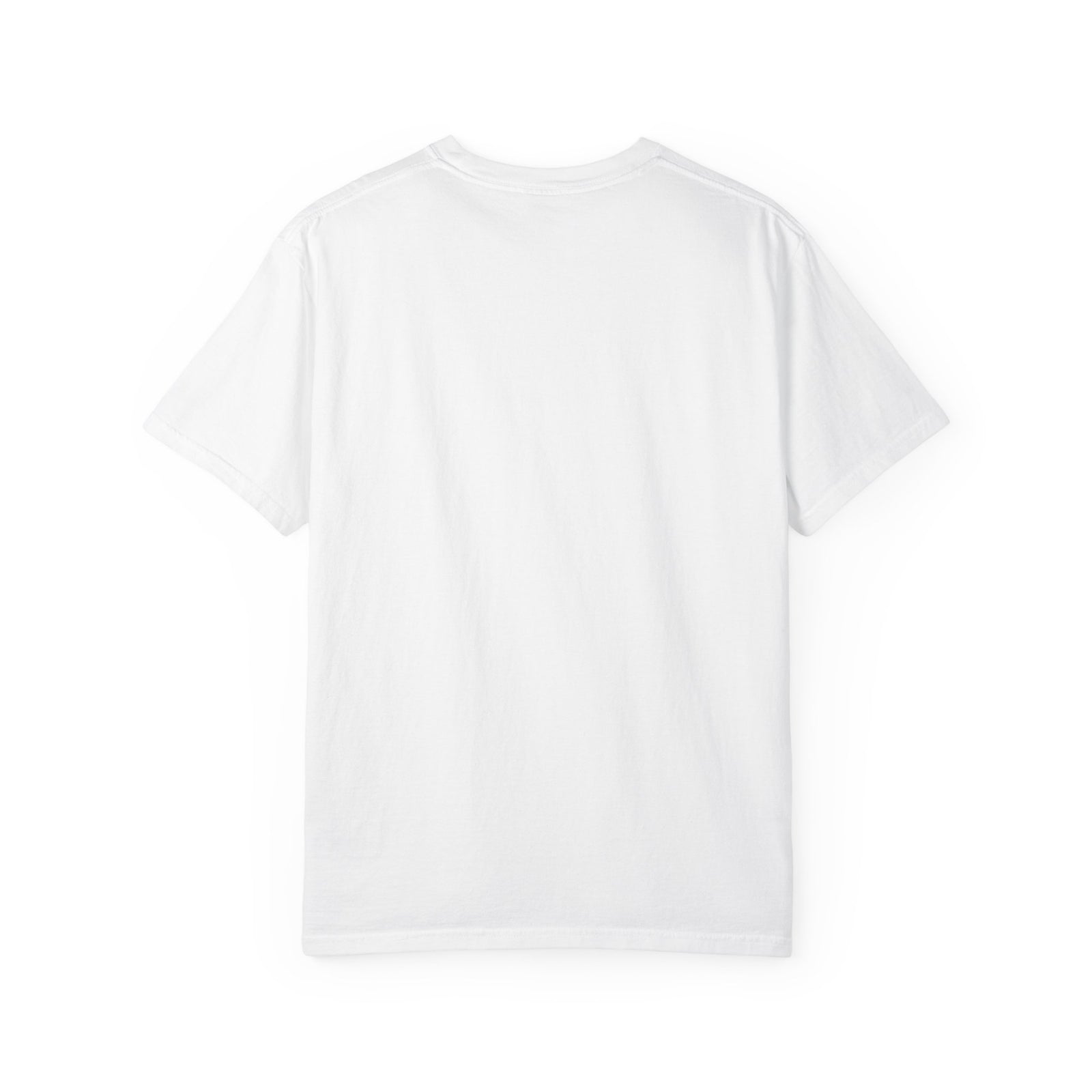 Jesus Vibe Tee — Retro Christian Graphic T-Shirt