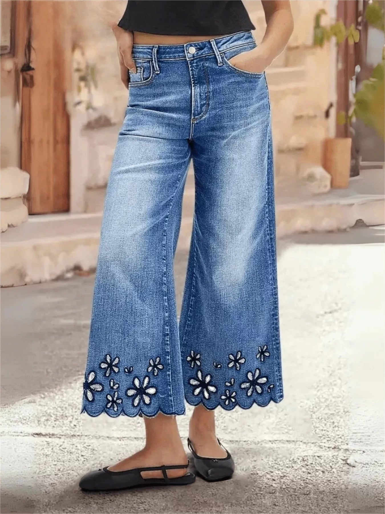 6bb7e5b76ca24995bc330fc94e8e8d05-Max-Origin