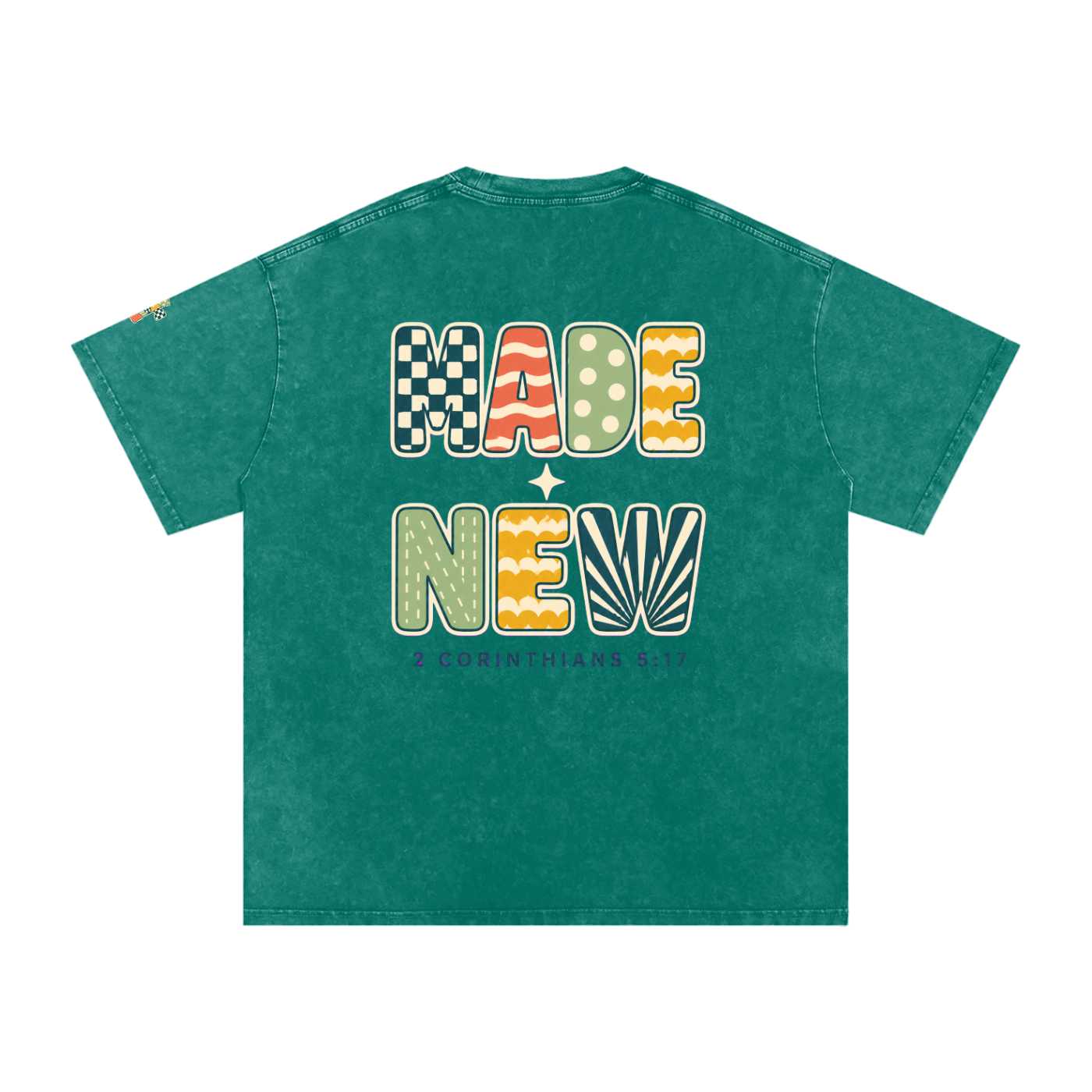tshirt,graphic,graphictee,christiantee,christianapparel