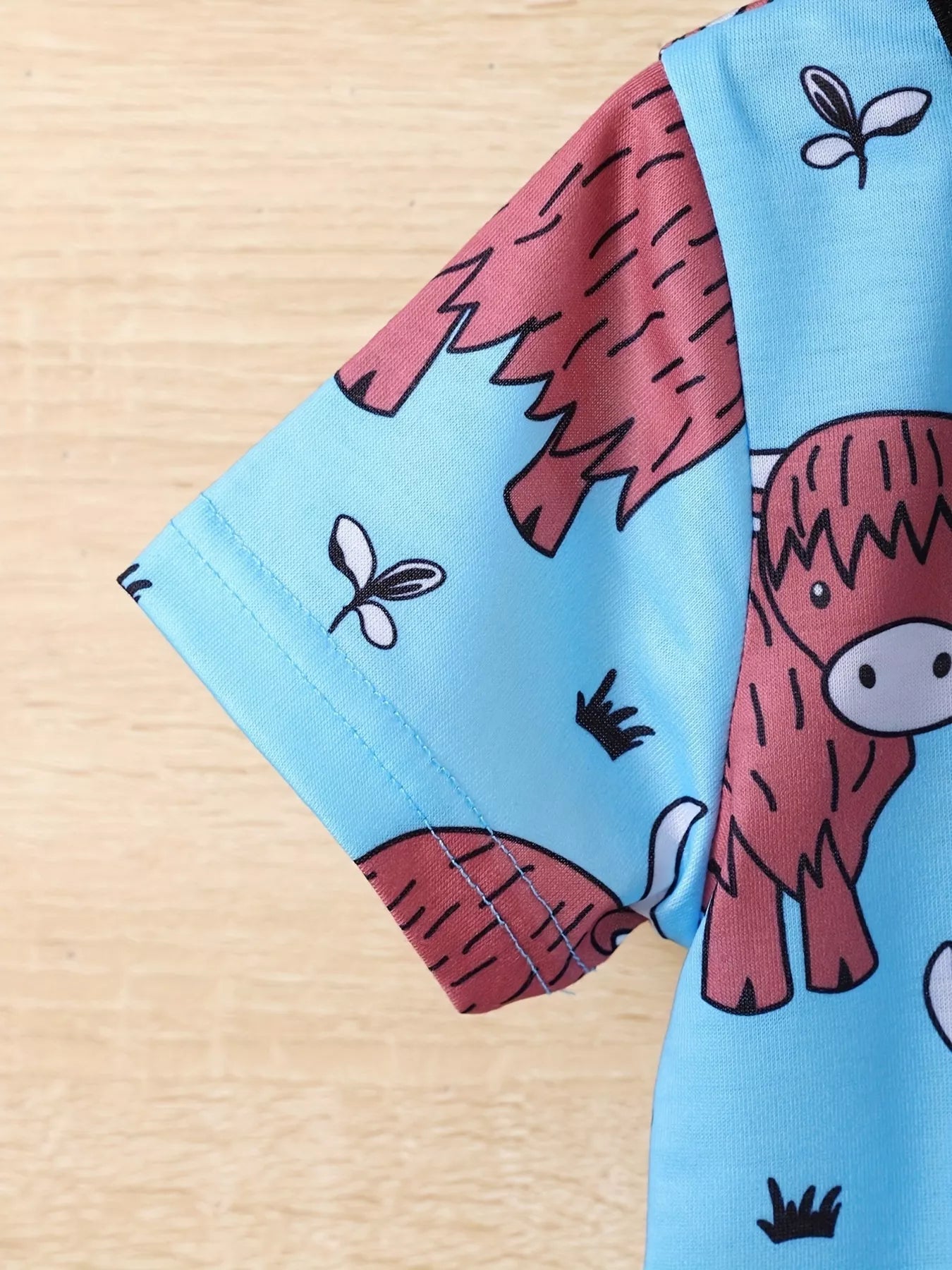 7167da149e5b41a3ad2a970b53dfc2fe-Max-Origin