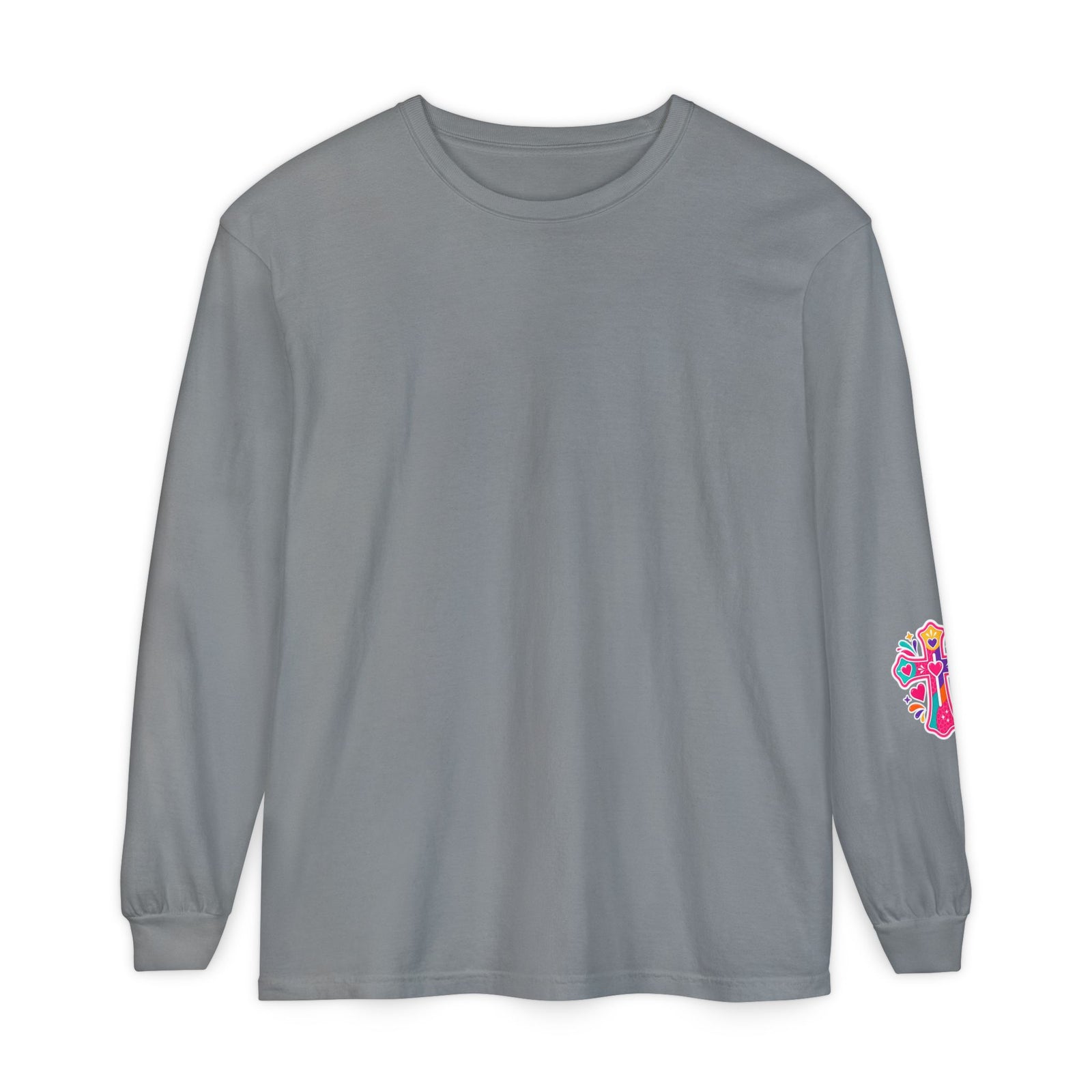 FROG Christian TEE