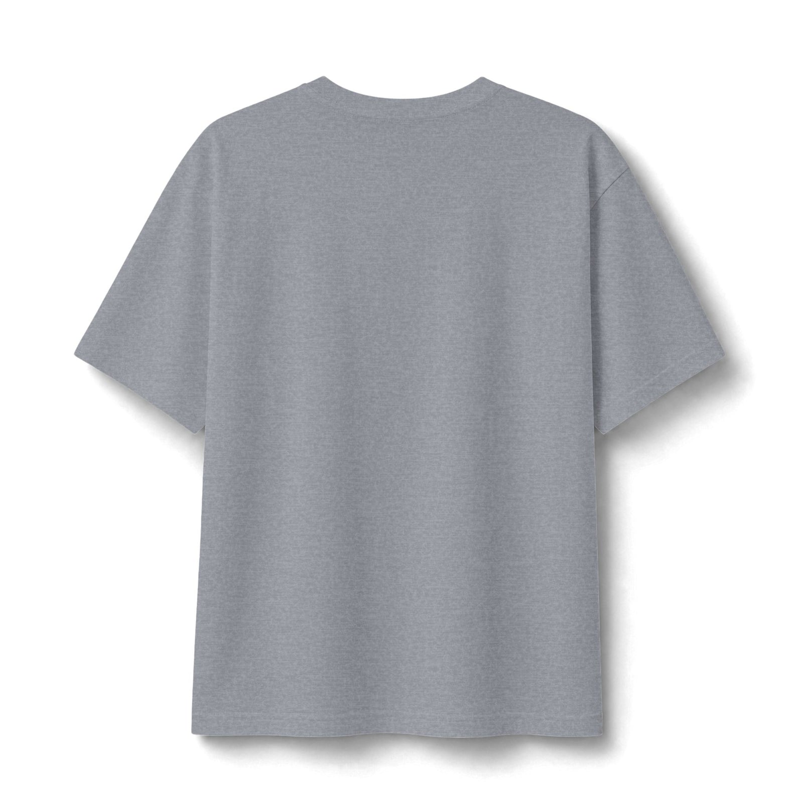 God Is Greater Than The Highs and Lows Tee