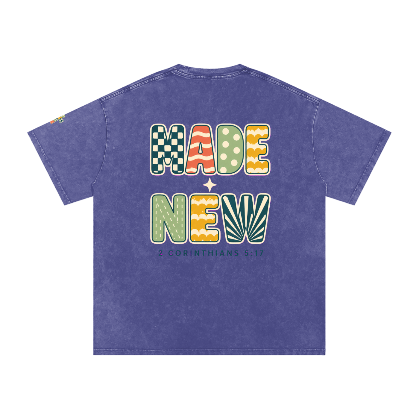 tshirt,graphic,graphictee,christiantee,christianapparel