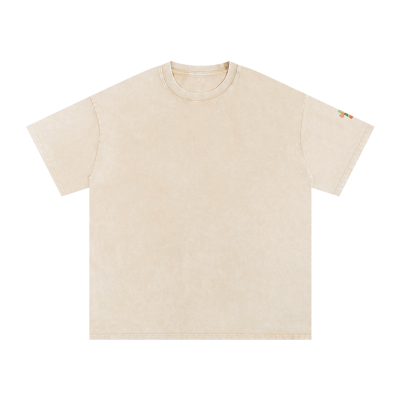 tshirt,graphic,graphictee,christiantee,christianapparel