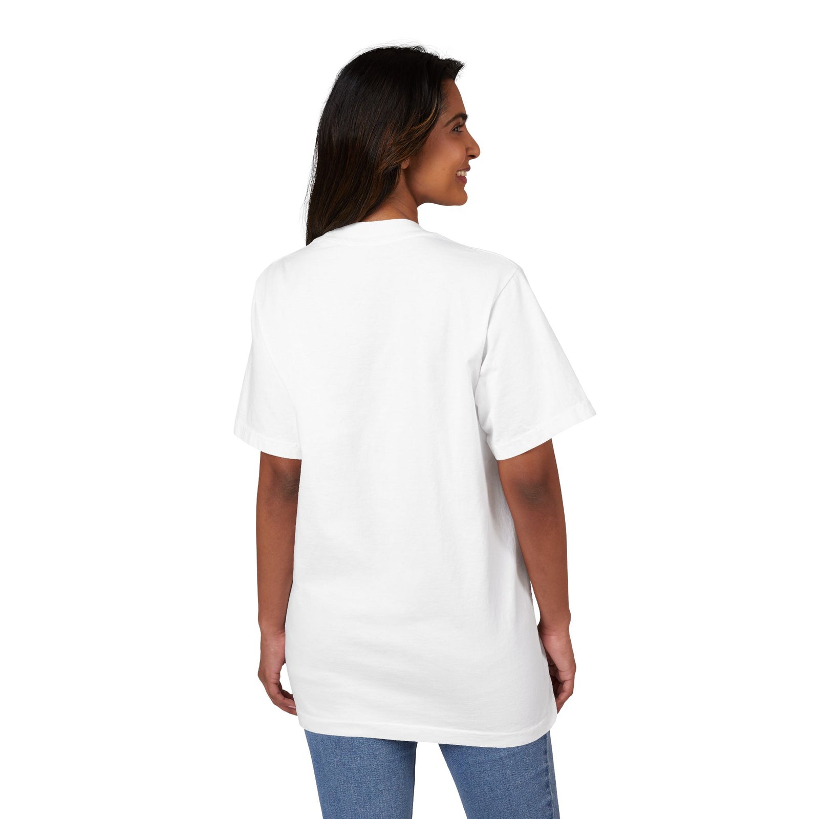Choose Joy T-Shirt — Retro Psalm 118:24 Christian Tee