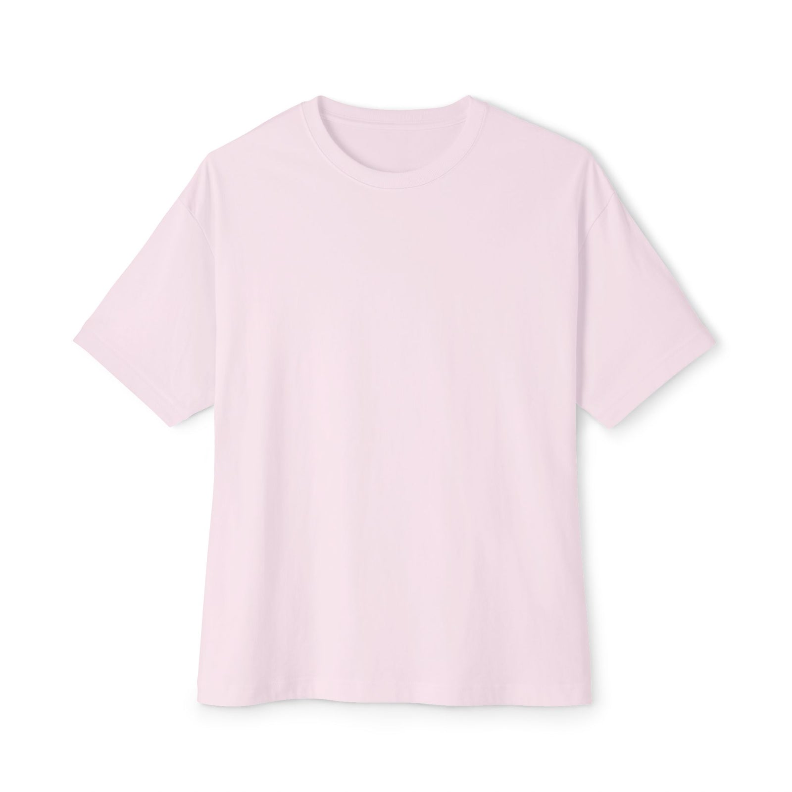 Refined by Grace Beach T-Shirt