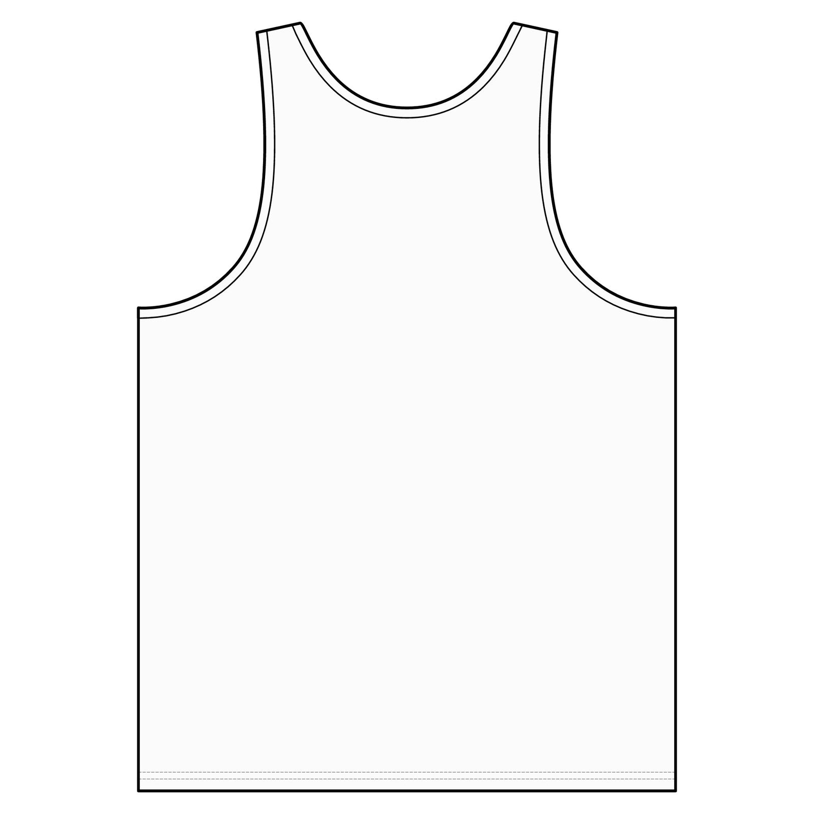 God Is So Good Tank Top — Christian Faith Graphic Tank