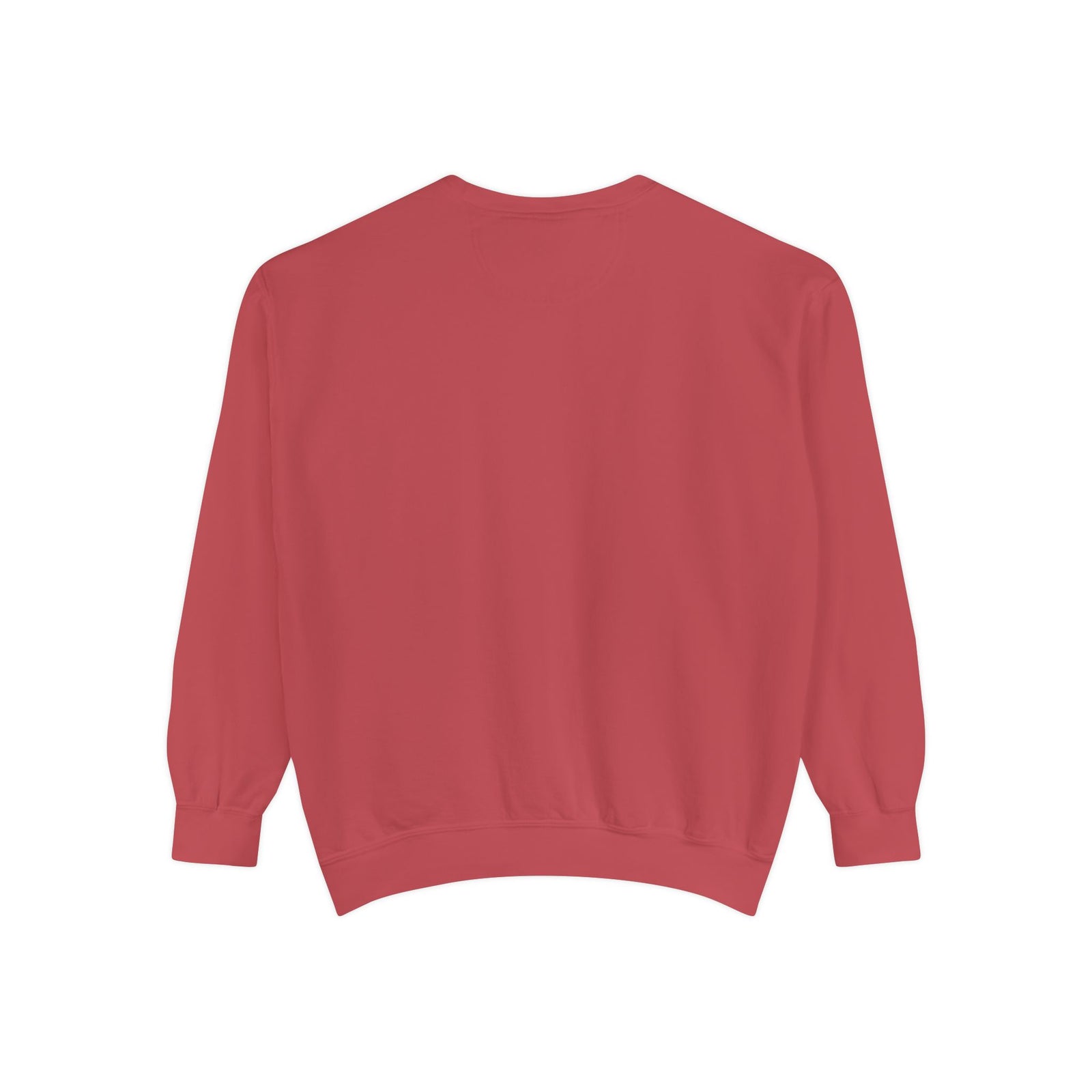 Autumn Sweatshirt