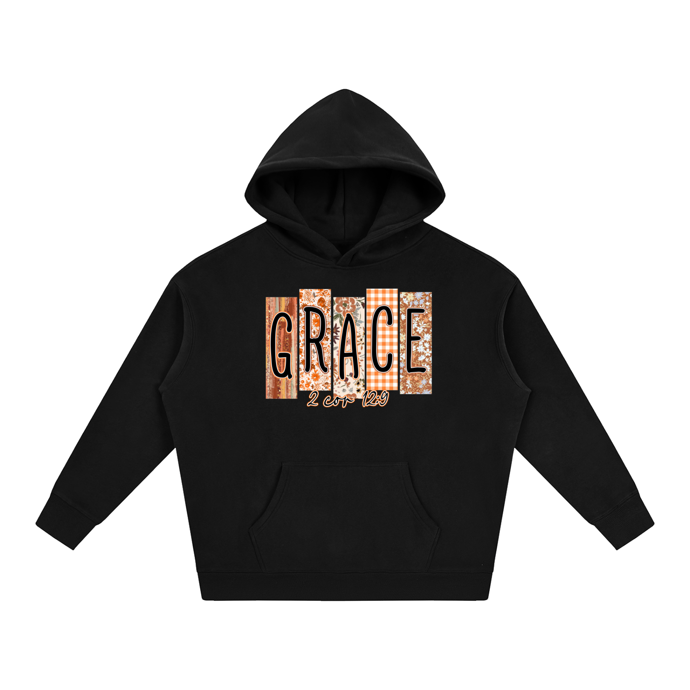 hoodie,sweatshirt,grace,graphics,christian,clothing,apparel,longsleeve