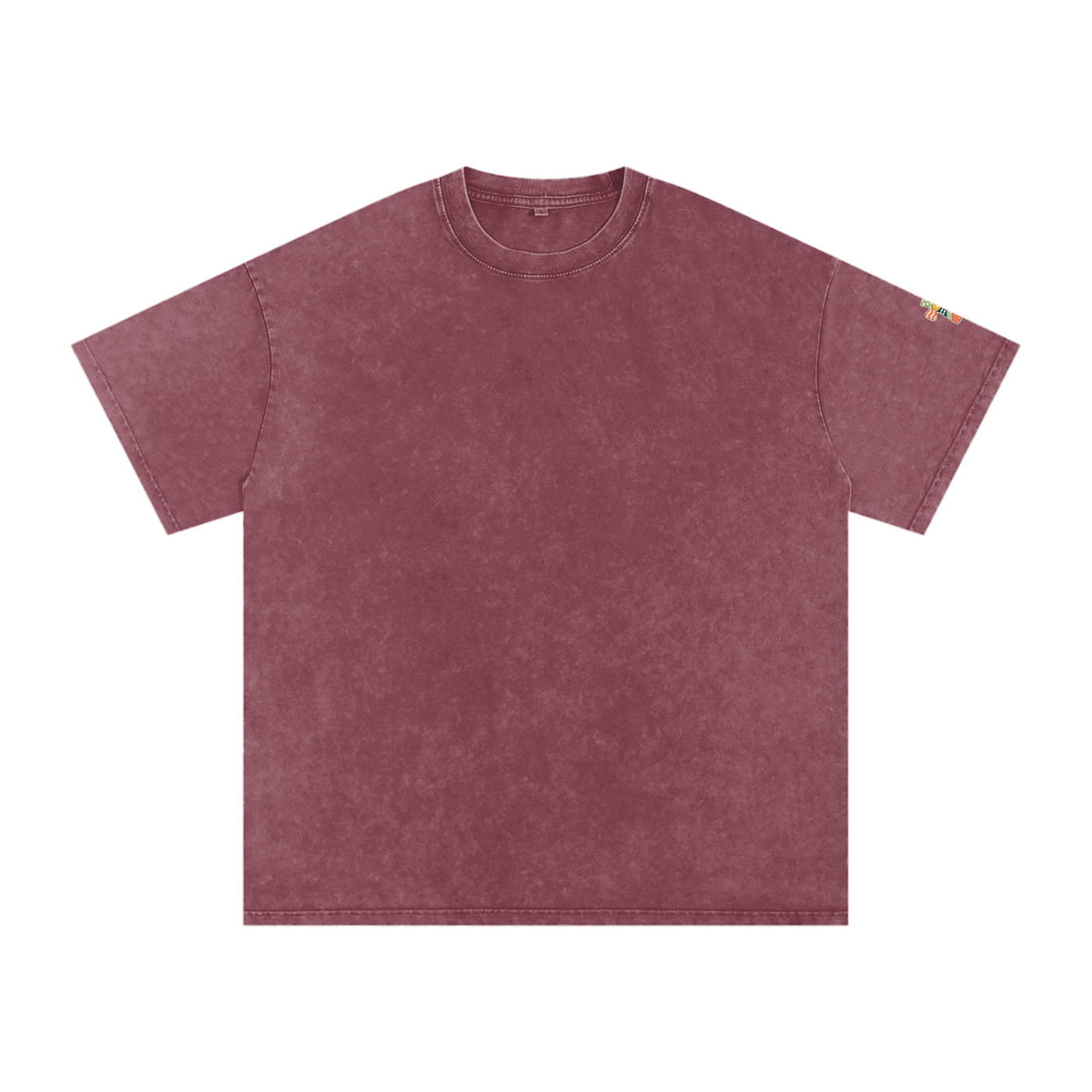 tshirt,graphic,graphictee,christiantee,christianapparel