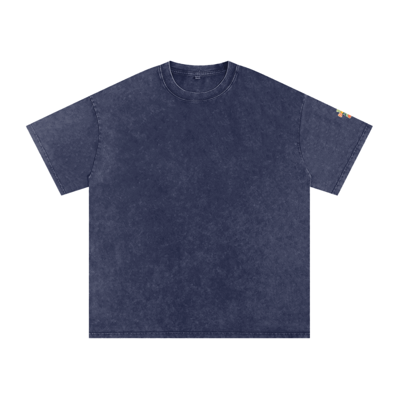 tshirt,graphic,graphictee,christiantee,christianapparel