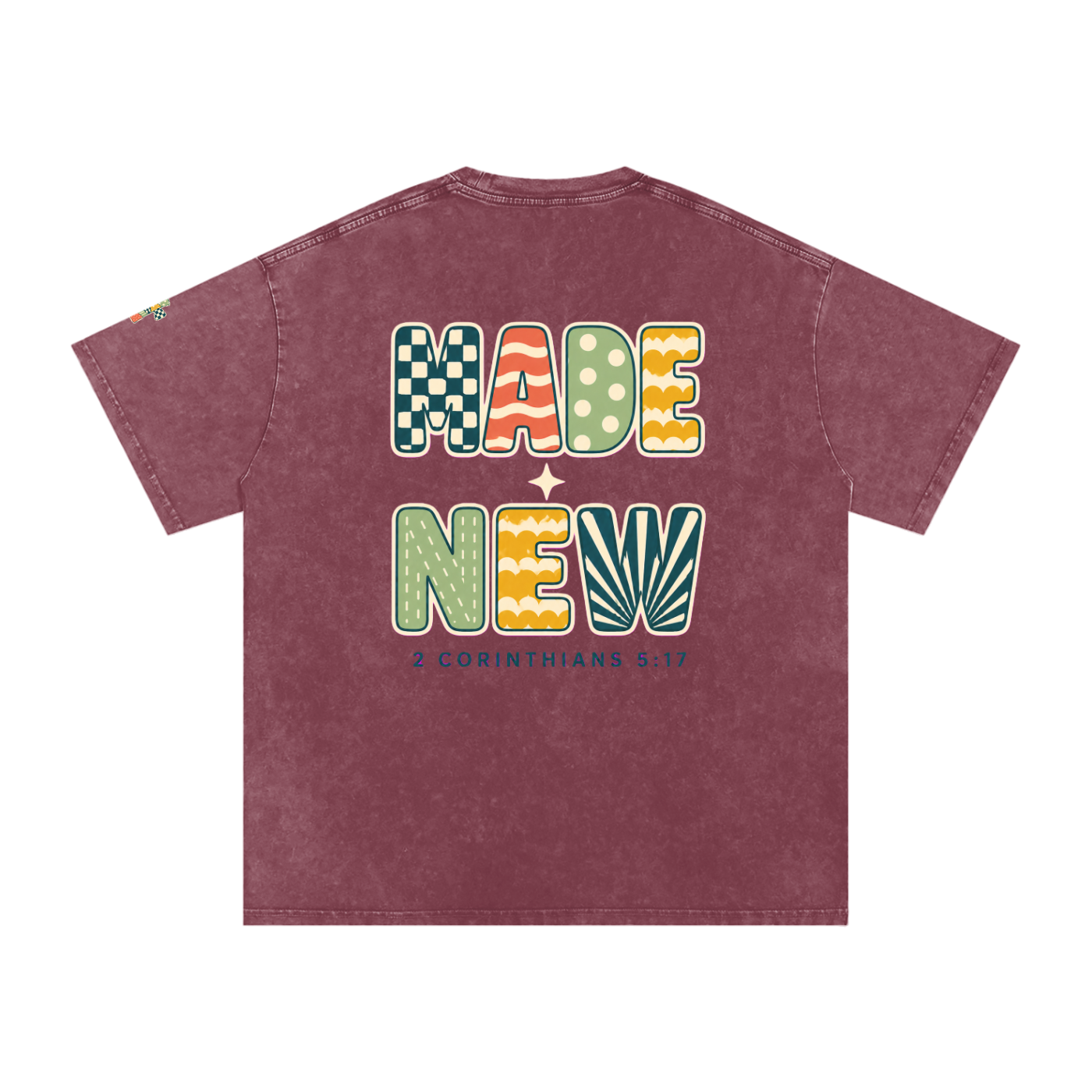 tshirt,graphic,graphictee,christiantee,christianapparel
