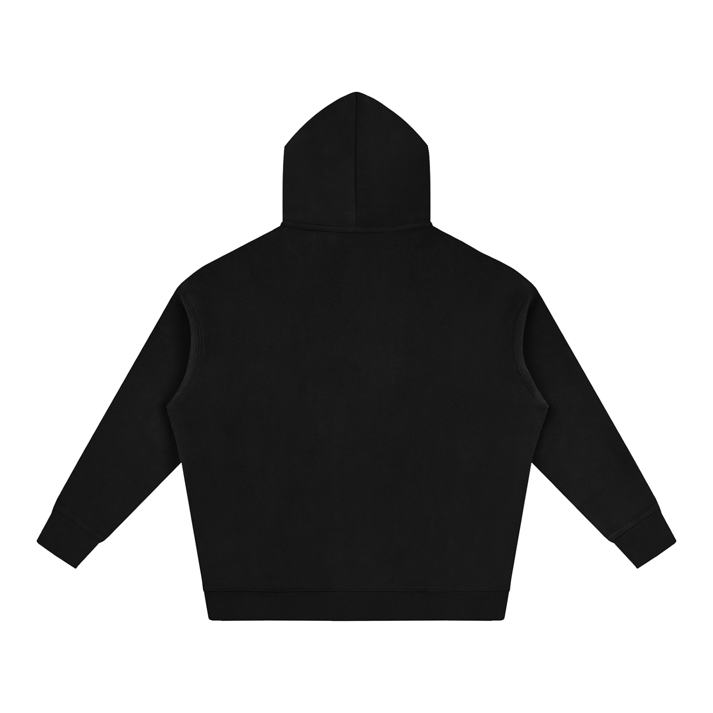 hoodie,sweatshirt,grace,graphics,christian,clothing,apparel,longsleeve