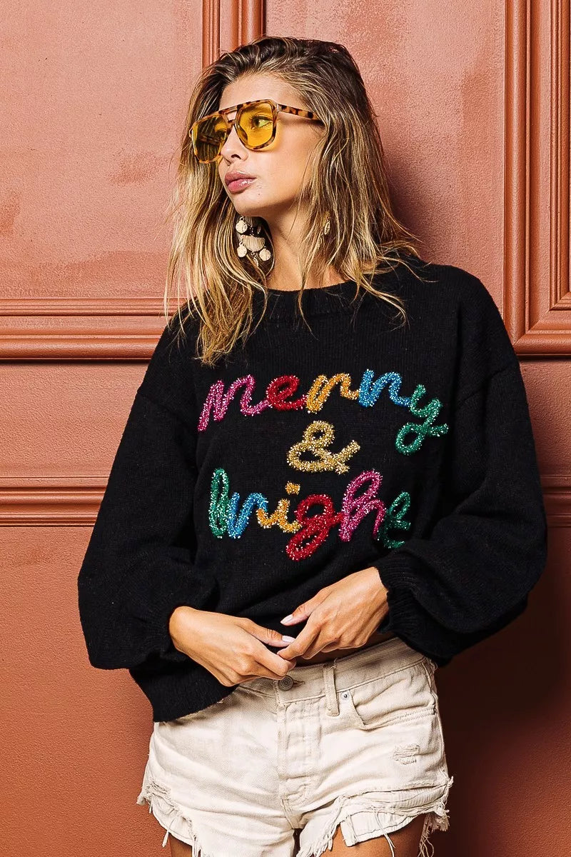 ed8e5abbfbaf42f9a7552decbfd2c974-Max-Origin
